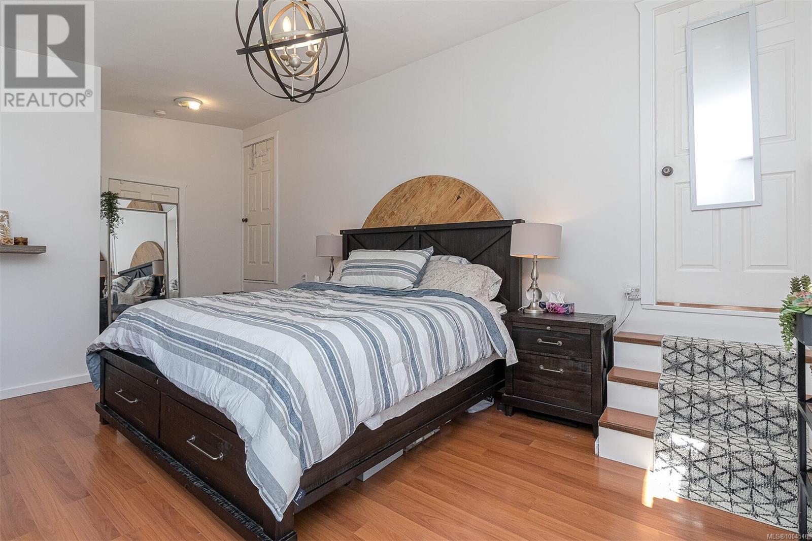 3412 Otter Point Rd, Sooke, British Columbia  V9Z 0J9 - Photo 29 - 1004516