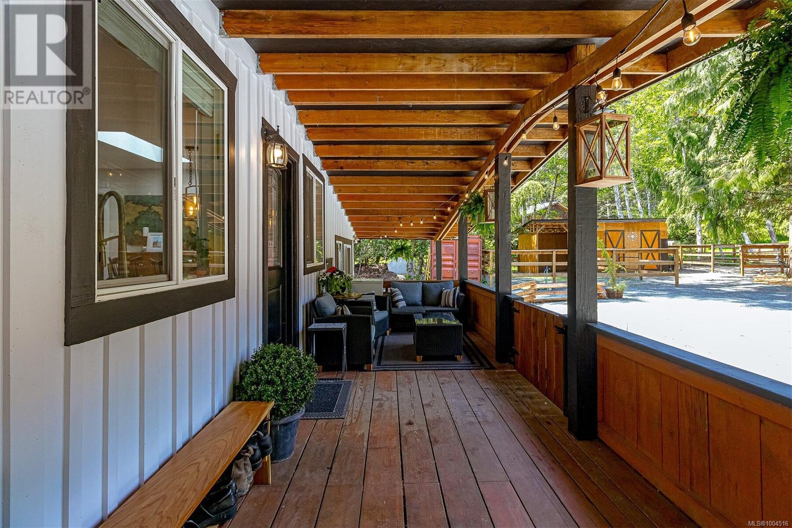 3412 Otter Point Rd, Sooke, British Columbia  V9Z 0J9 - Photo 14 - 1004516