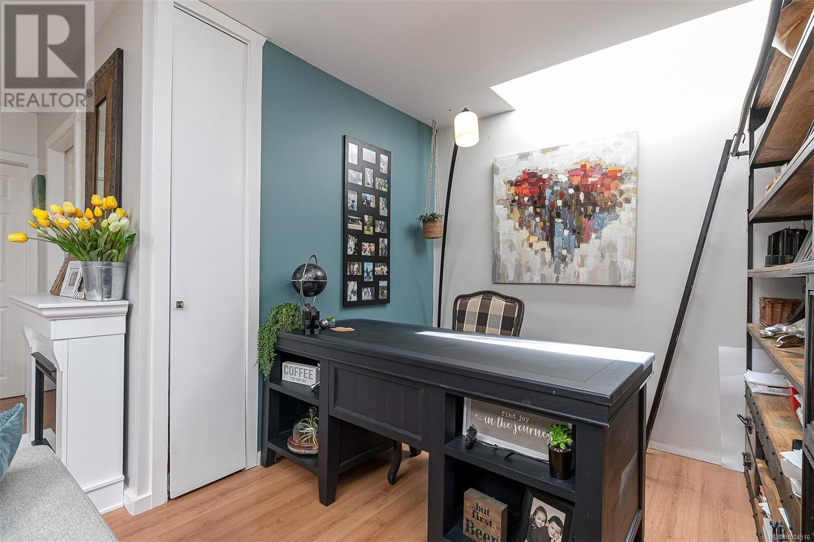 3412 Otter Point Rd, Sooke, British Columbia  V9Z 0J9 - Photo 21 - 1004516