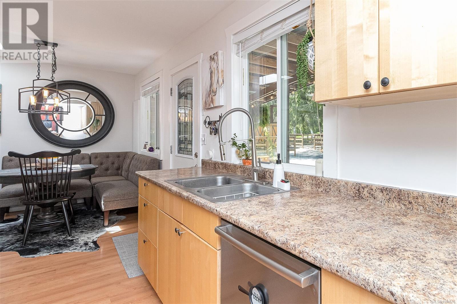 3412 Otter Point Rd, Sooke, British Columbia  V9Z 0J9 - Photo 25 - 1004516