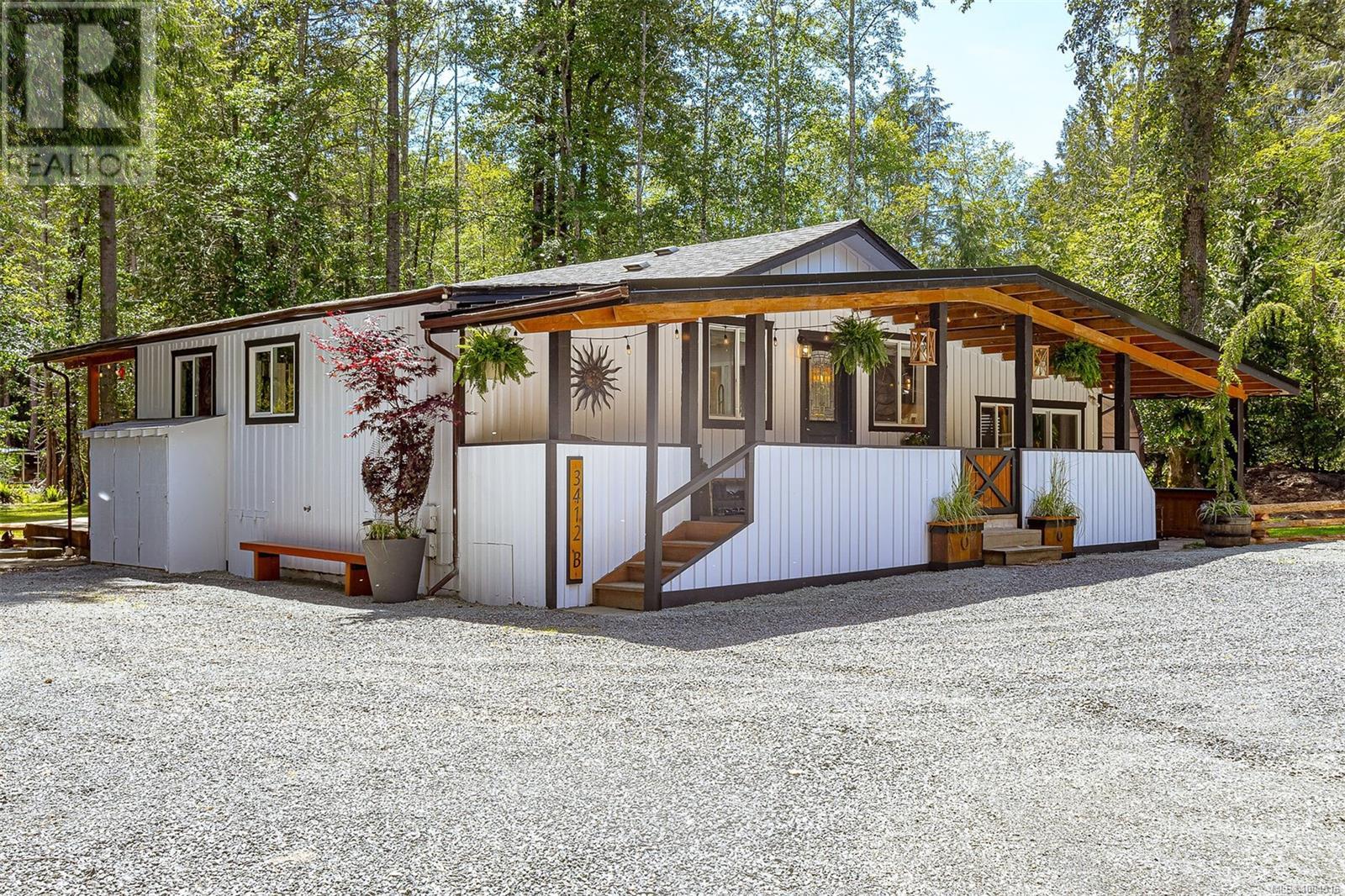 3412 Otter Point Rd, Sooke, British Columbia  V9Z 0J9 - Photo 5 - 1004516