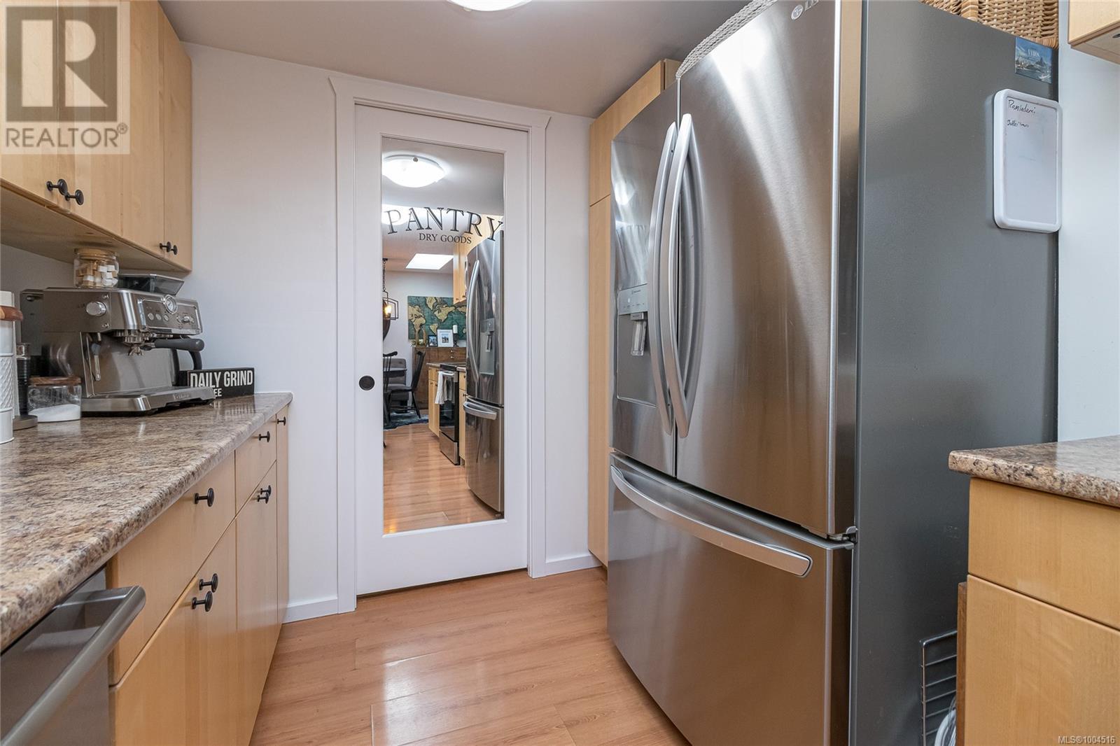 3412 Otter Point Rd, Sooke, British Columbia  V9Z 0J9 - Photo 26 - 1004516