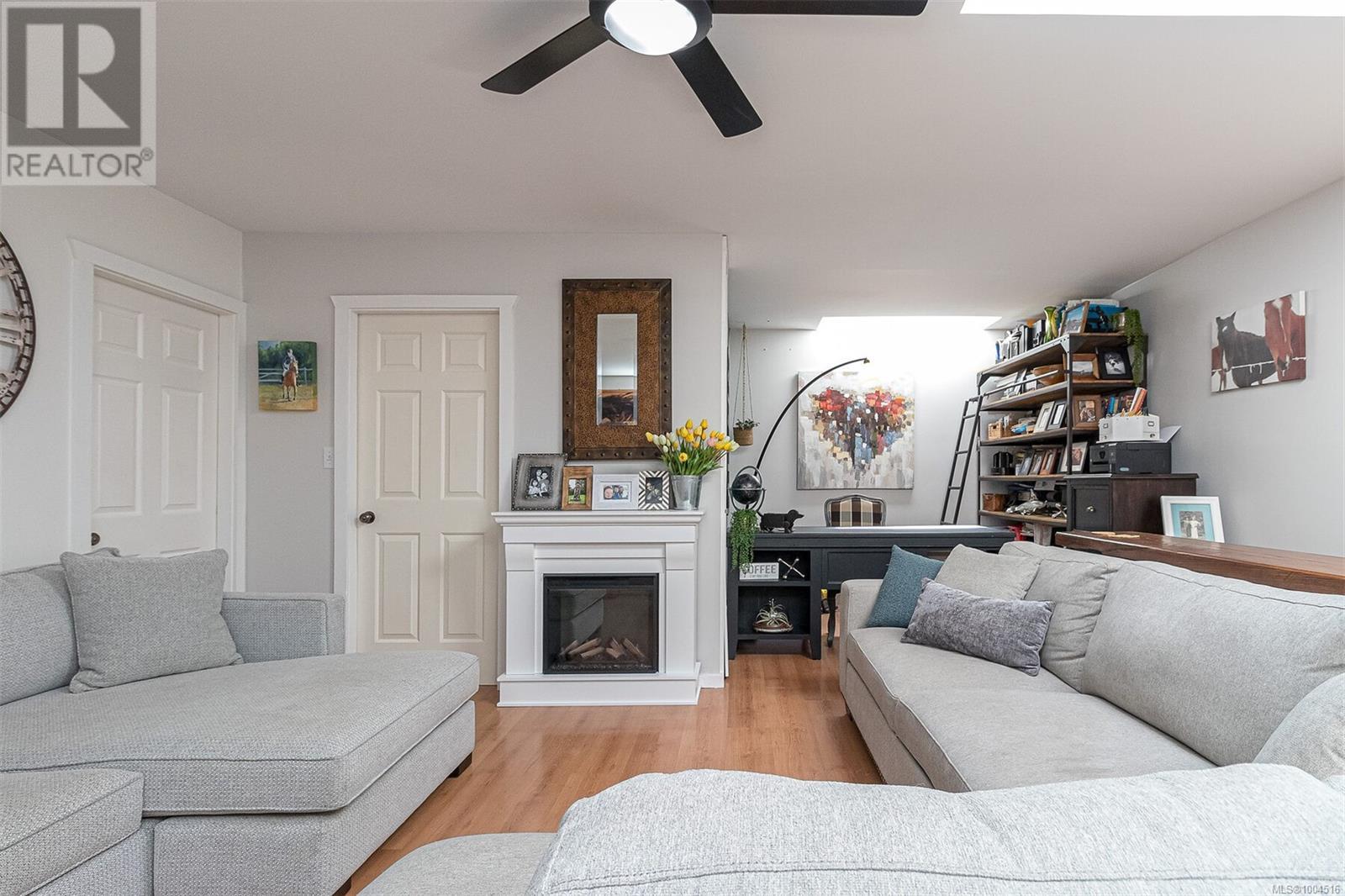 3412 Otter Point Rd, Sooke, British Columbia  V9Z 0J9 - Photo 18 - 1004516