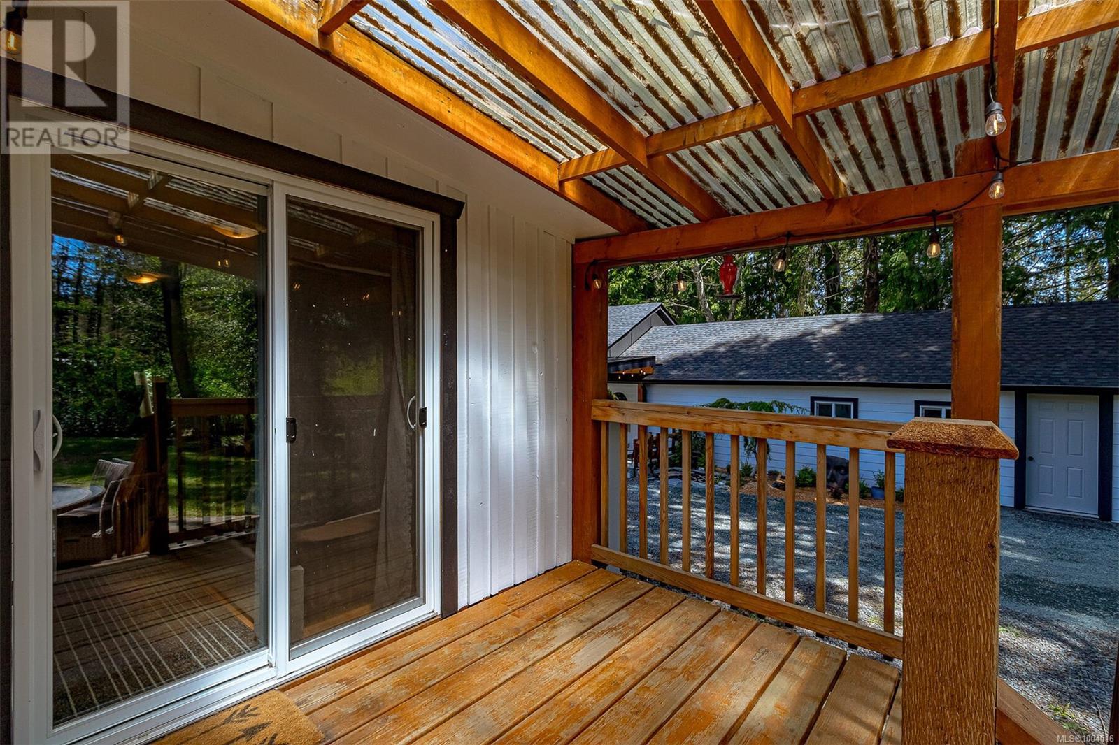 3412 Otter Point Rd, Sooke, British Columbia  V9Z 0J9 - Photo 39 - 1004516