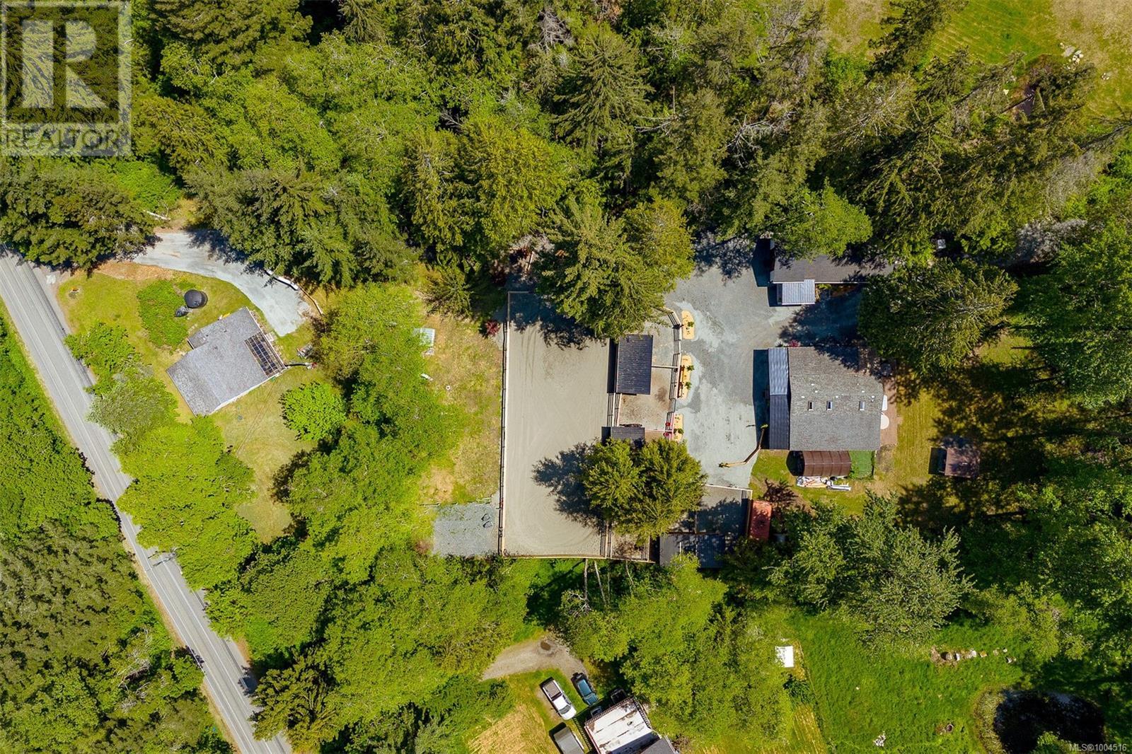 3412 Otter Point Rd, Sooke, British Columbia  V9Z 0J9 - Photo 6 - 1004516