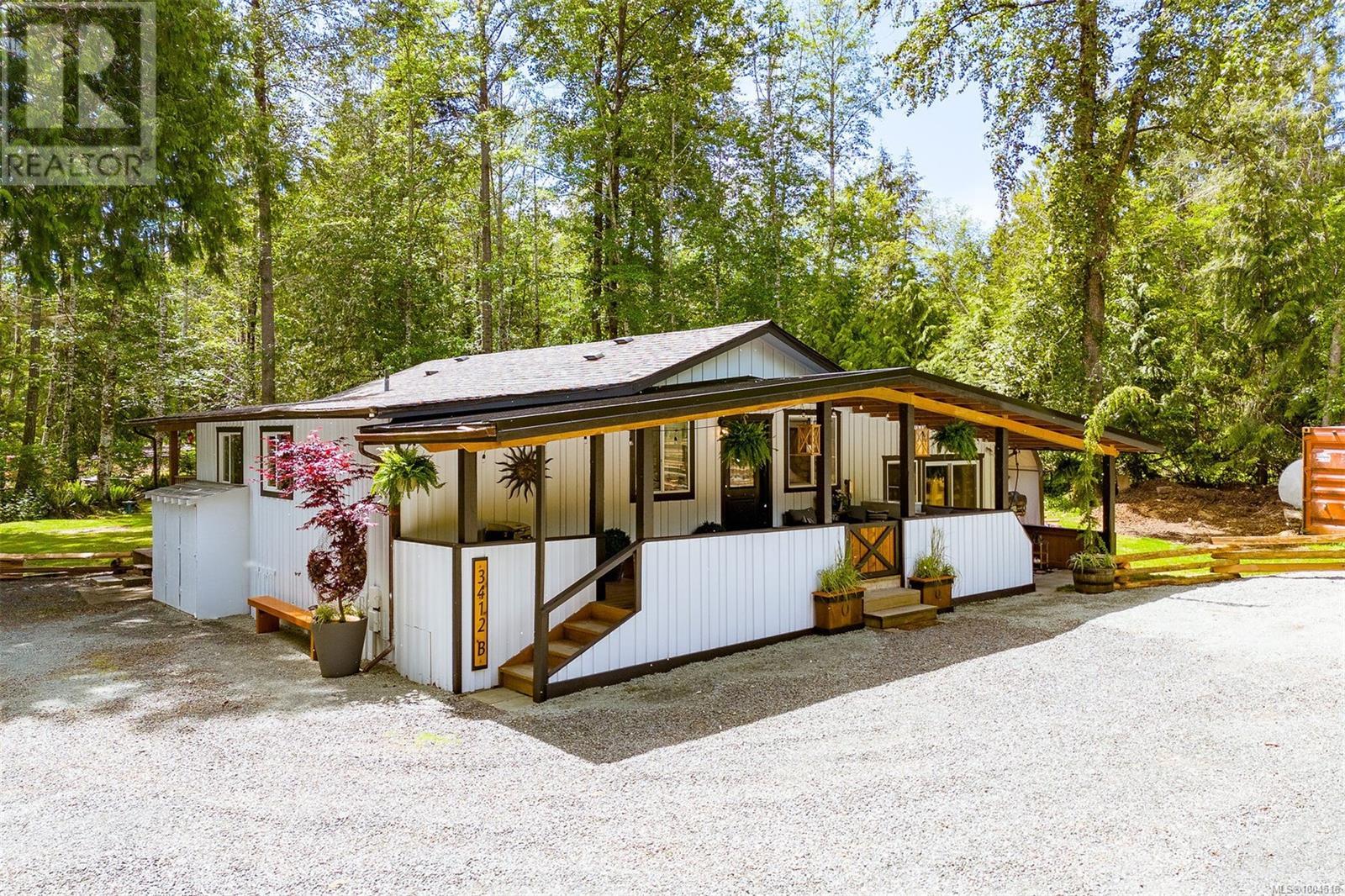 3412 Otter Point Rd, Sooke, British Columbia  V9Z 0J9 - Photo 13 - 1004516