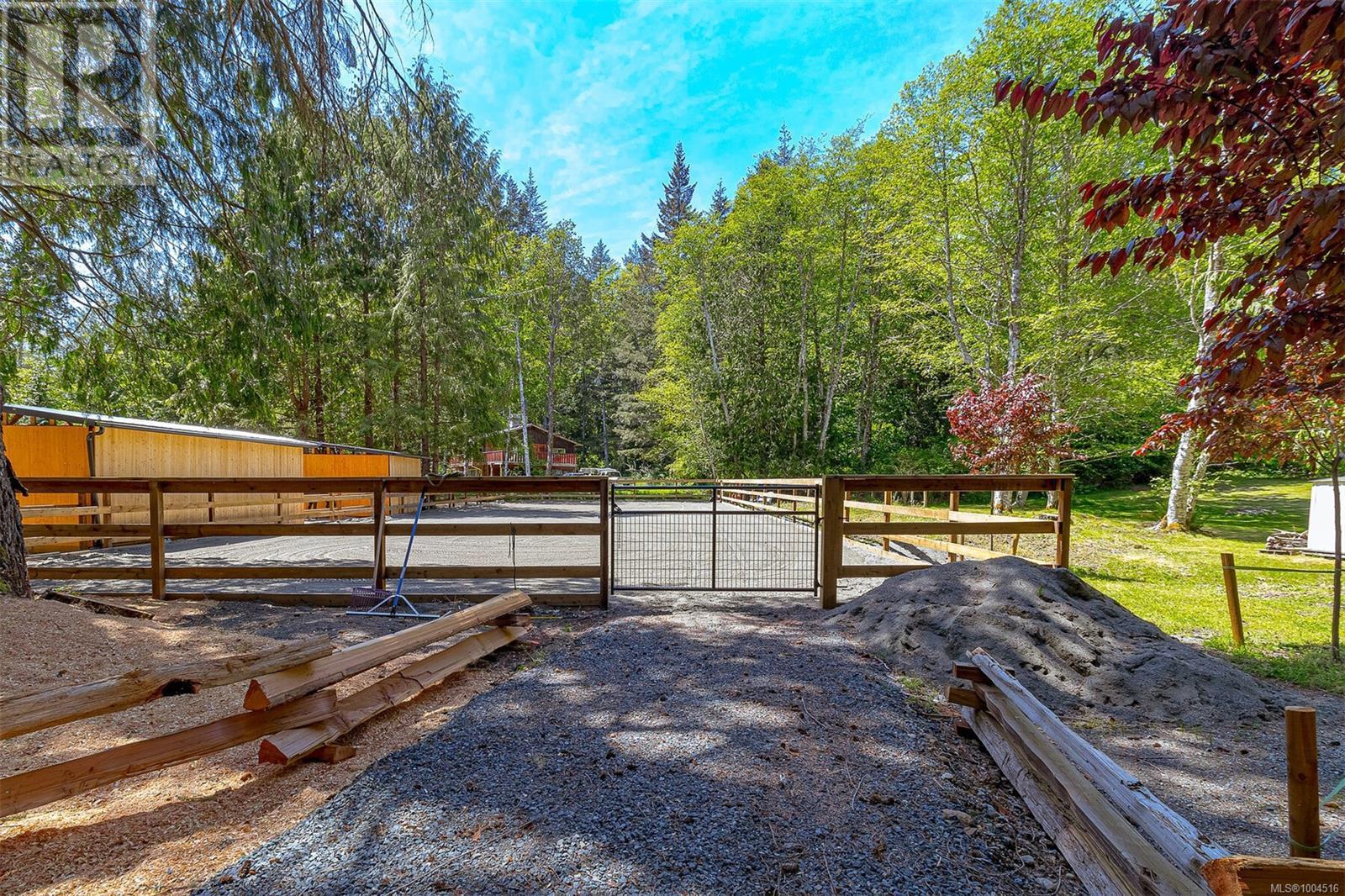 3412 Otter Point Rd, Sooke, British Columbia  V9Z 0J9 - Photo 10 - 1004516