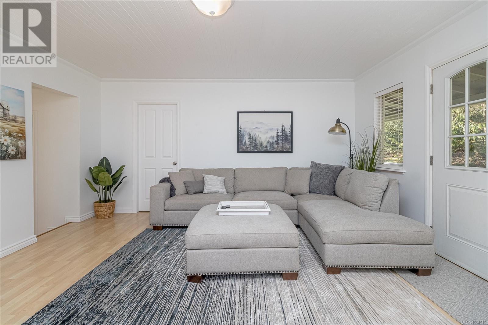 3412 Otter Point Rd, Sooke, British Columbia  V9Z 0J9 - Photo 77 - 1004516