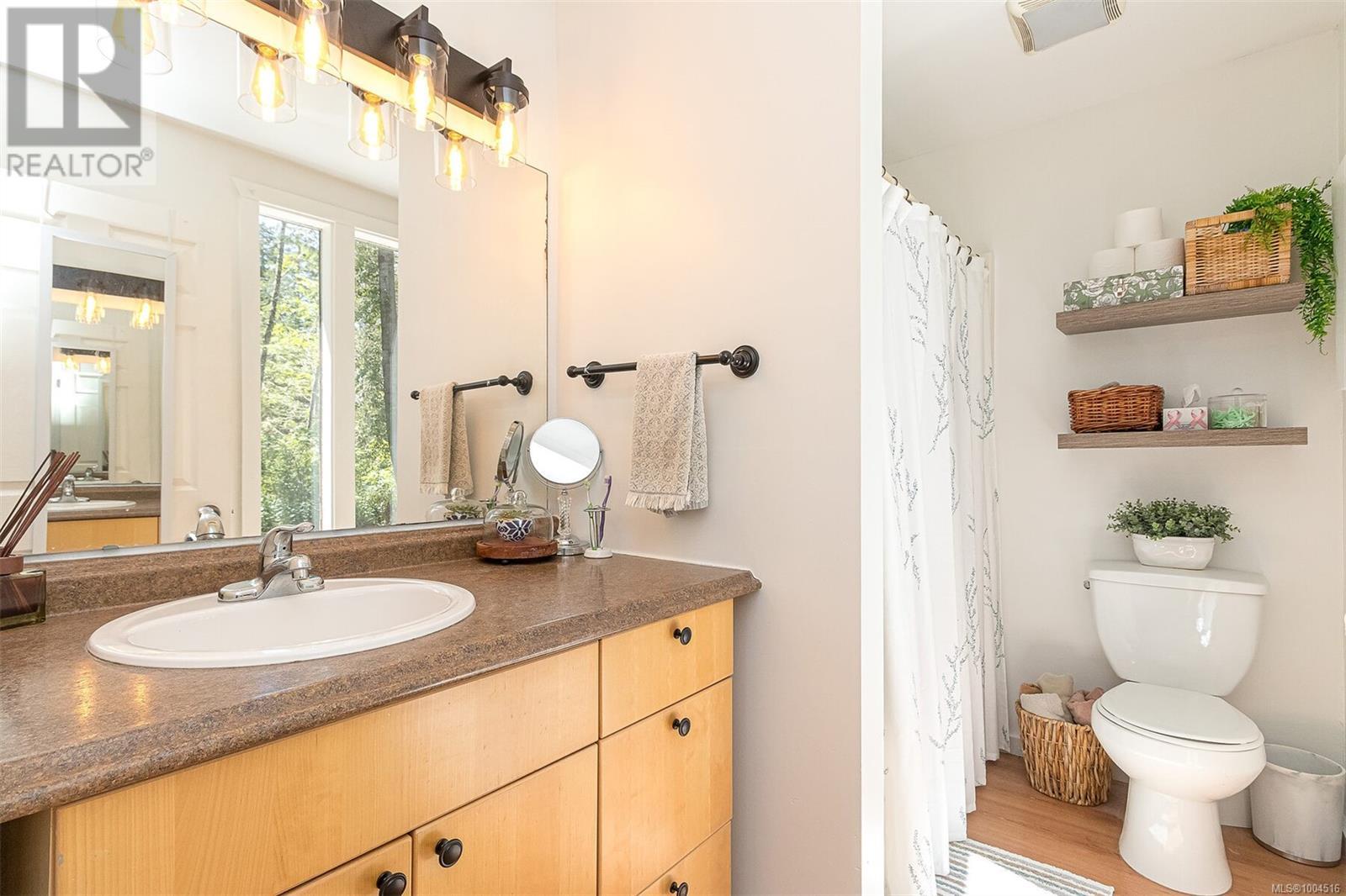 3412 Otter Point Rd, Sooke, British Columbia  V9Z 0J9 - Photo 31 - 1004516