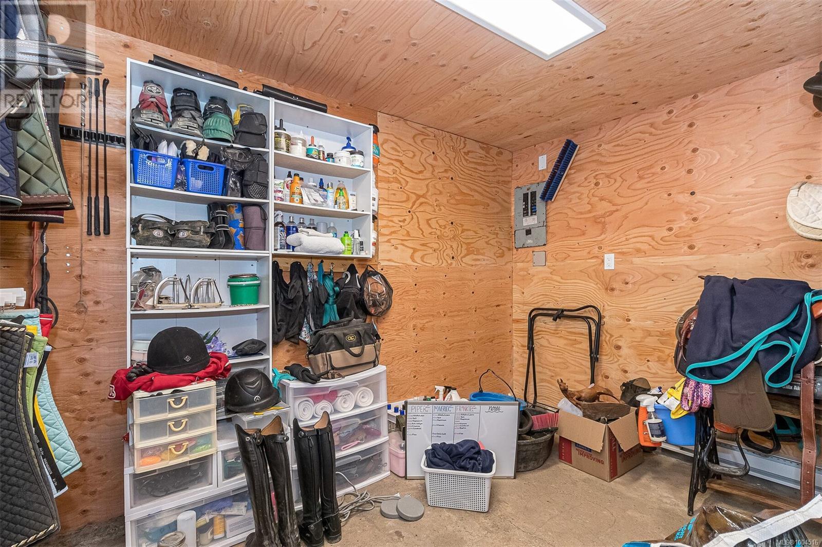 3412 Otter Point Rd, Sooke, British Columbia  V9Z 0J9 - Photo 62 - 1004516