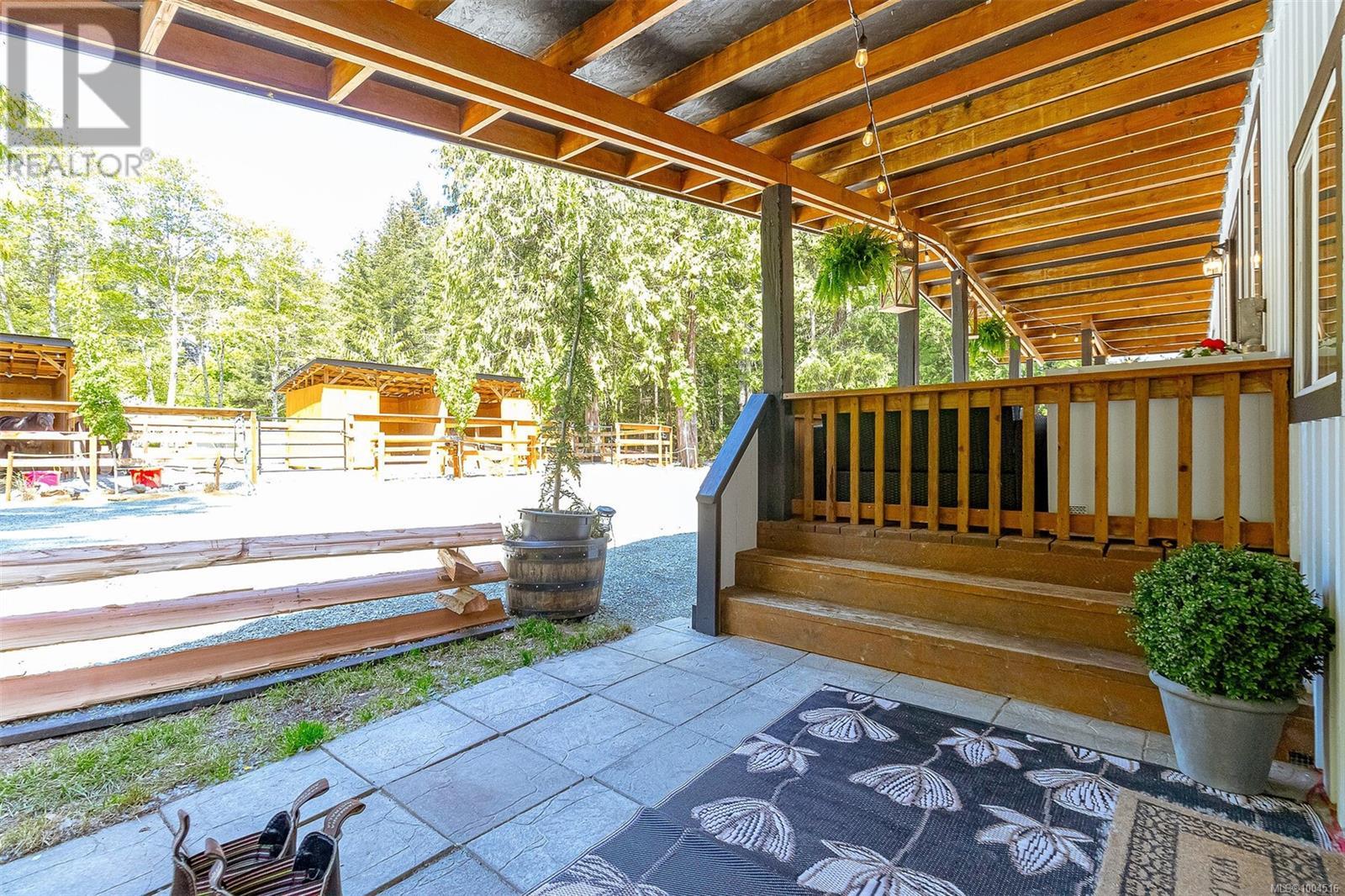 3412 Otter Point Rd, Sooke, British Columbia  V9Z 0J9 - Photo 43 - 1004516