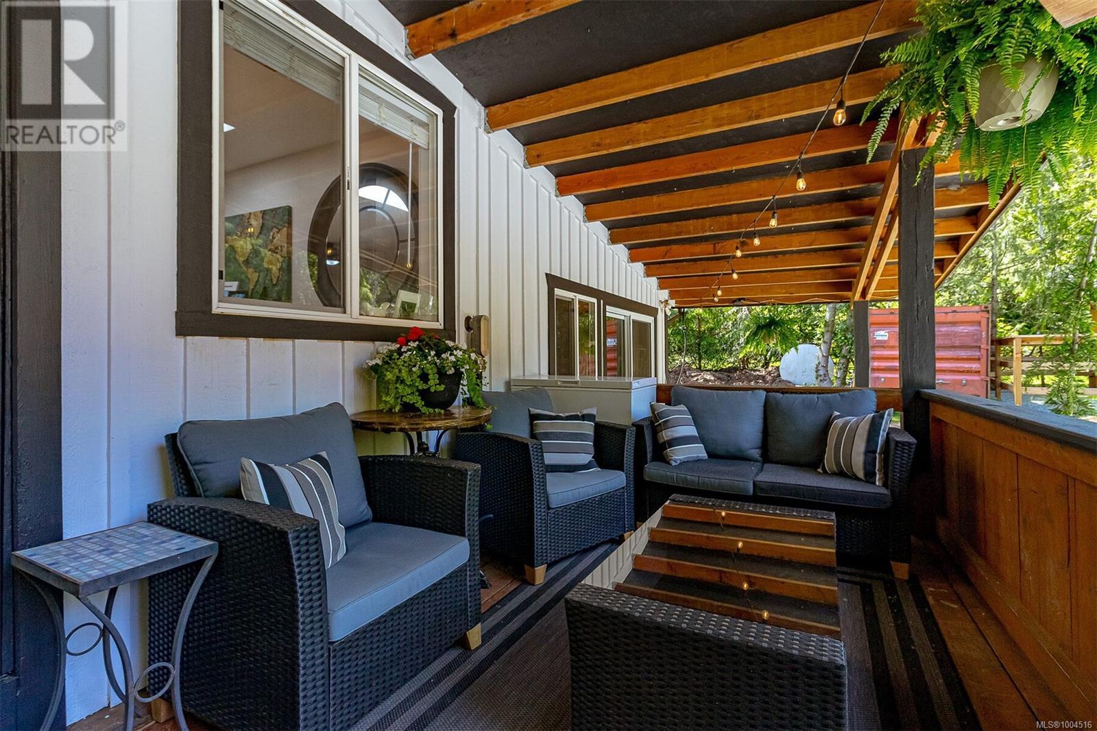 3412 Otter Point Rd, Sooke, British Columbia  V9Z 0J9 - Photo 15 - 1004516