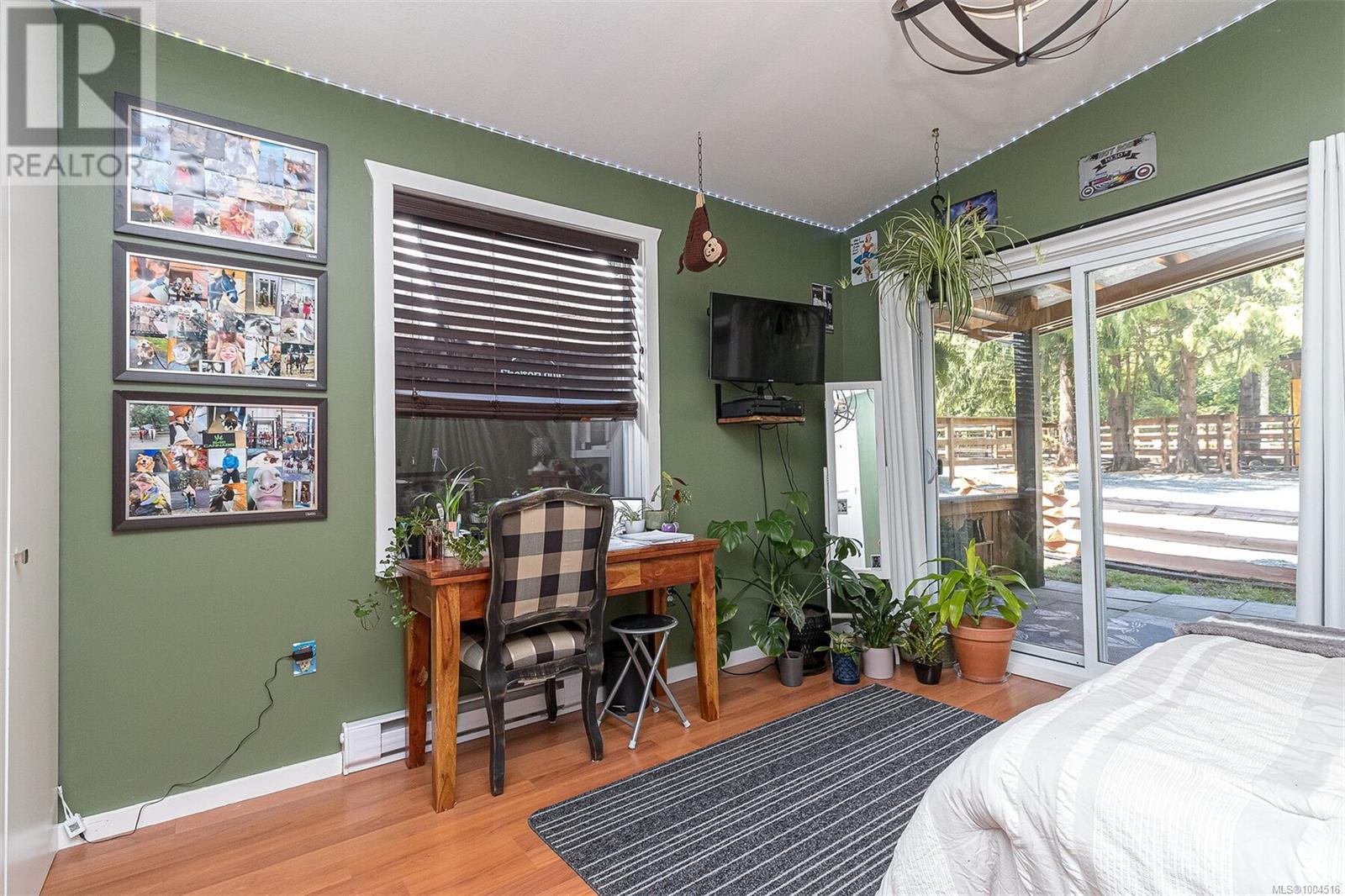 3412 Otter Point Rd, Sooke, British Columbia  V9Z 0J9 - Photo 33 - 1004516