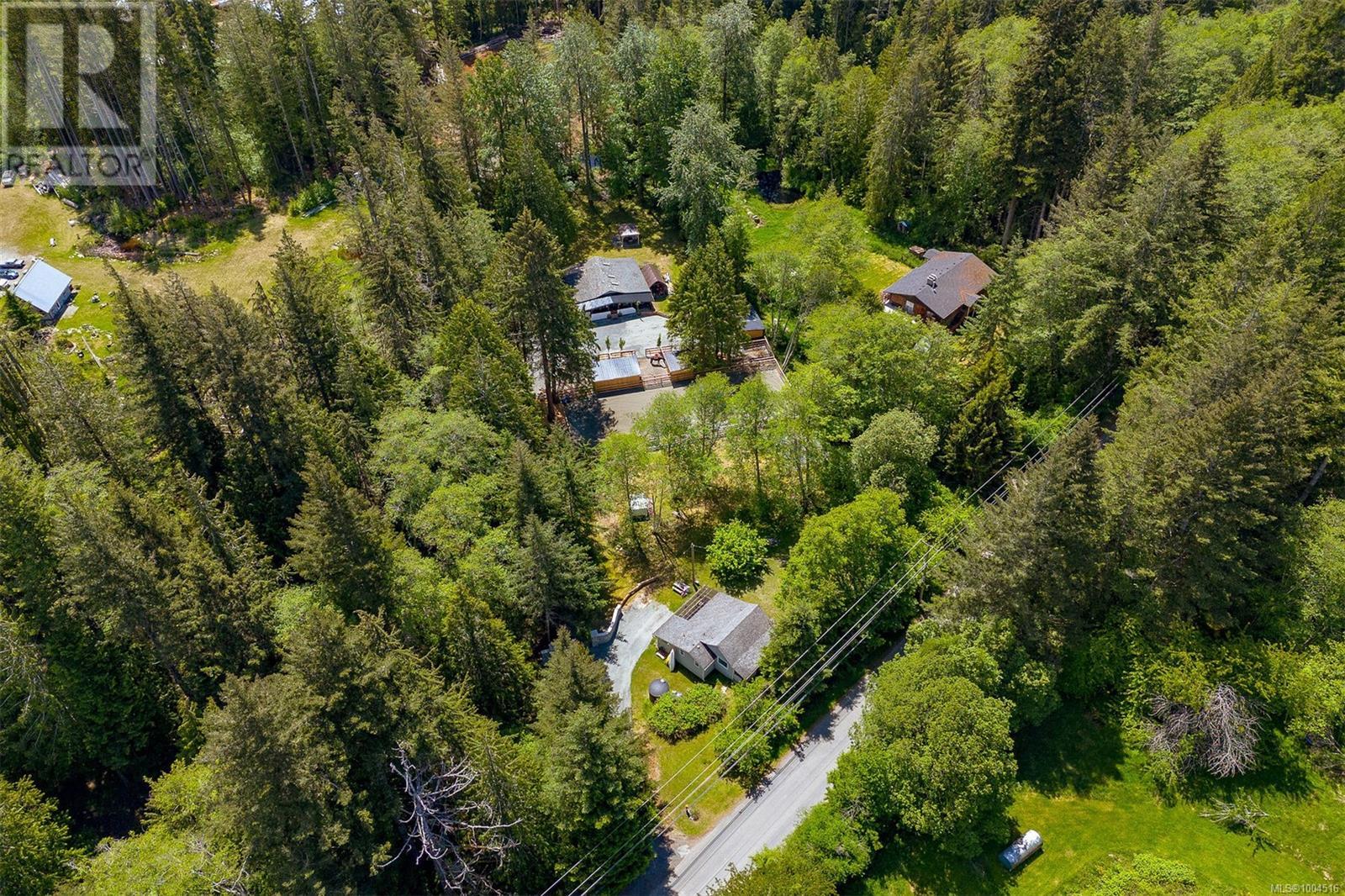 3412 Otter Point Rd, Sooke, British Columbia  V9Z 0J9 - Photo 11 - 1004516