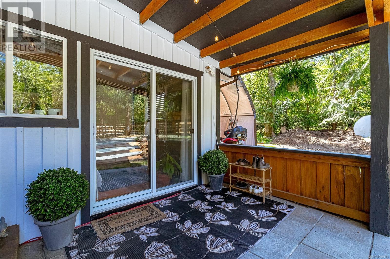 3412 Otter Point Rd, Sooke, British Columbia  V9Z 0J9 - Photo 42 - 1004516