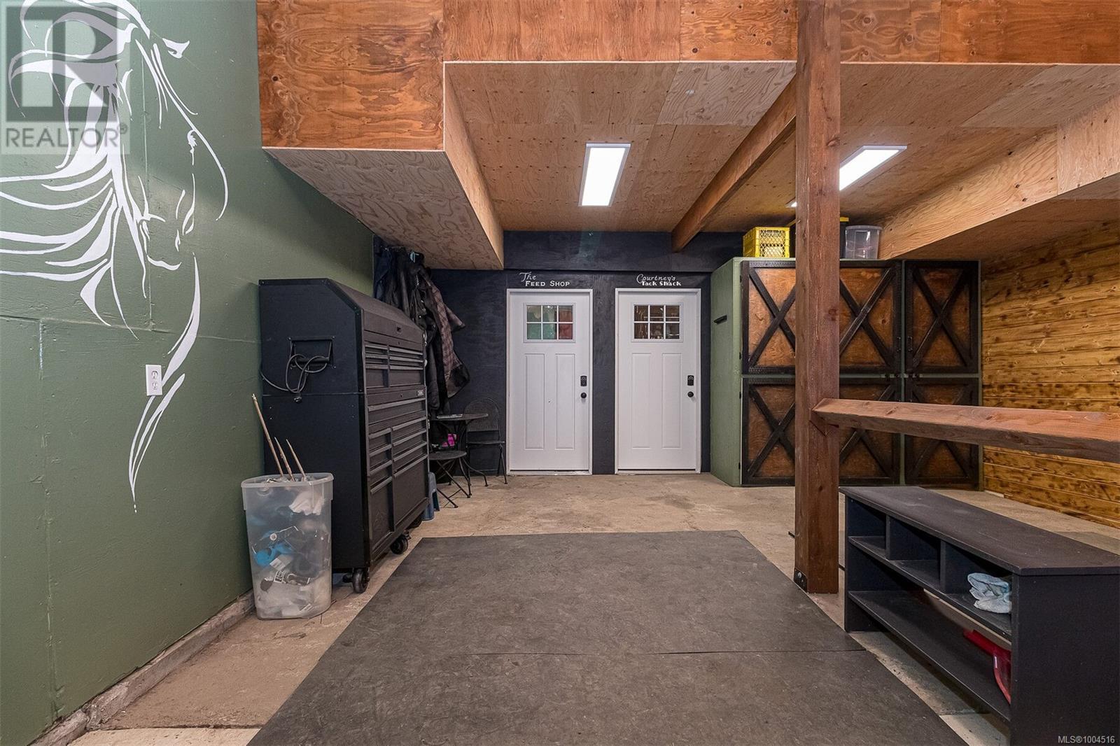 3412 Otter Point Rd, Sooke, British Columbia  V9Z 0J9 - Photo 59 - 1004516