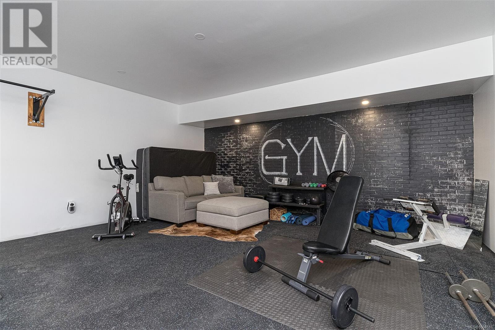 3412 Otter Point Rd, Sooke, British Columbia  V9Z 0J9 - Photo 56 - 1004516