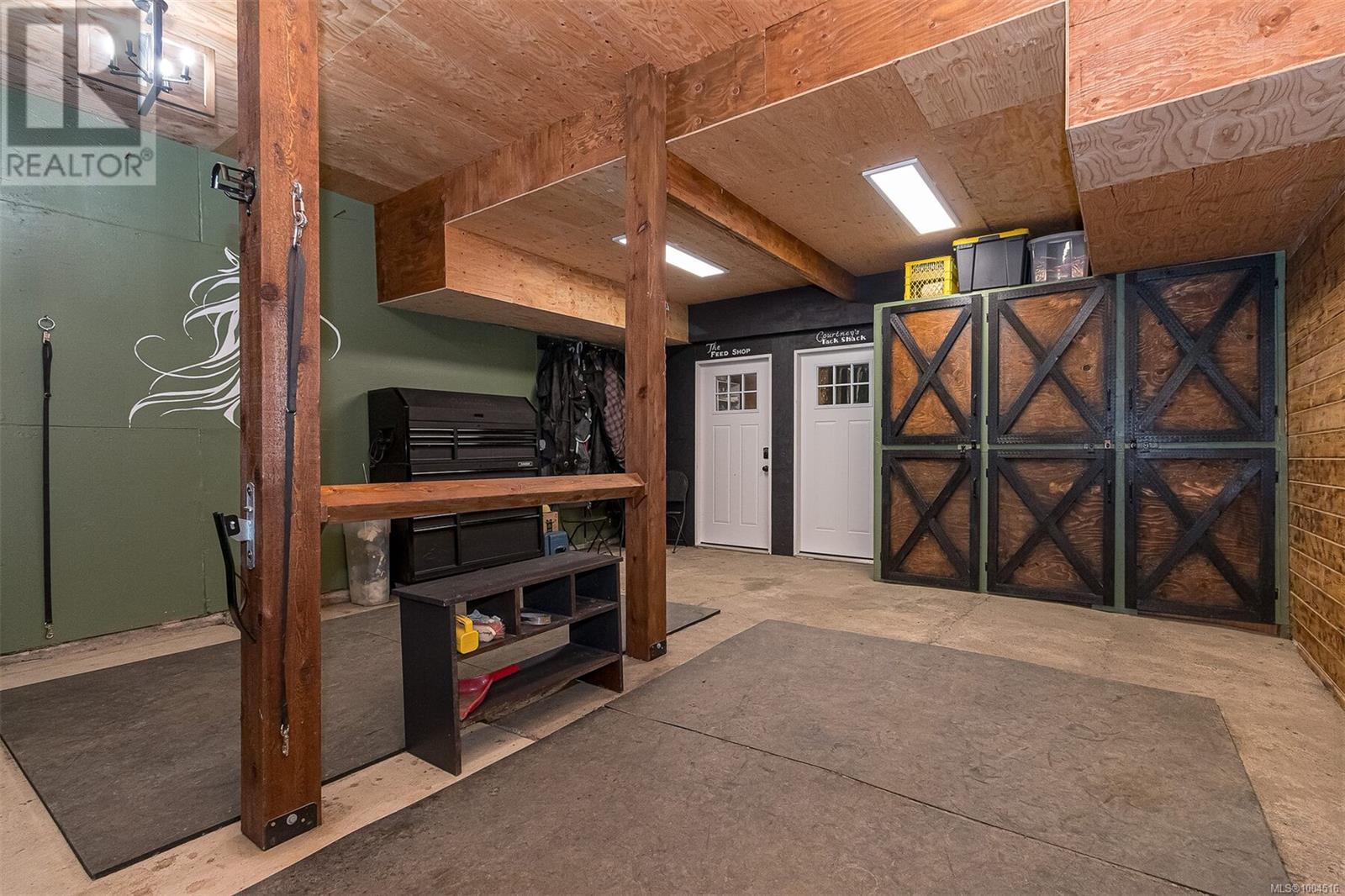 3412 Otter Point Rd, Sooke, British Columbia  V9Z 0J9 - Photo 60 - 1004516