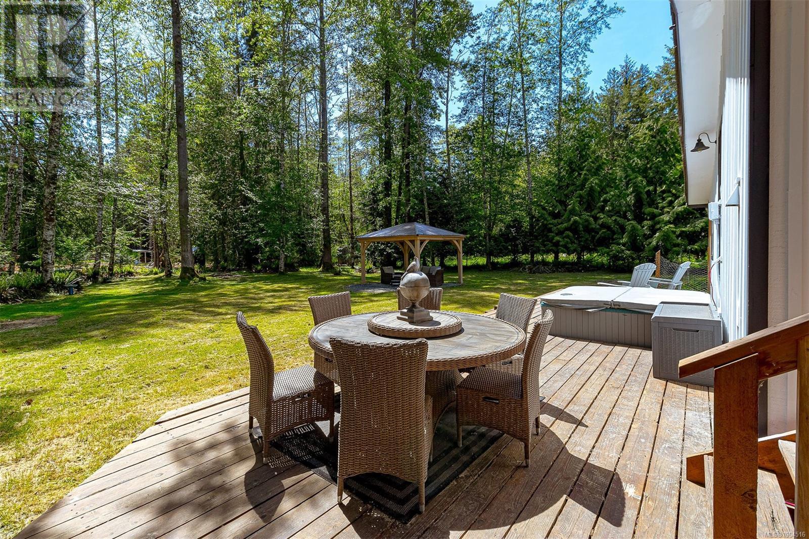 3412 Otter Point Rd, Sooke, British Columbia  V9Z 0J9 - Photo 47 - 1004516