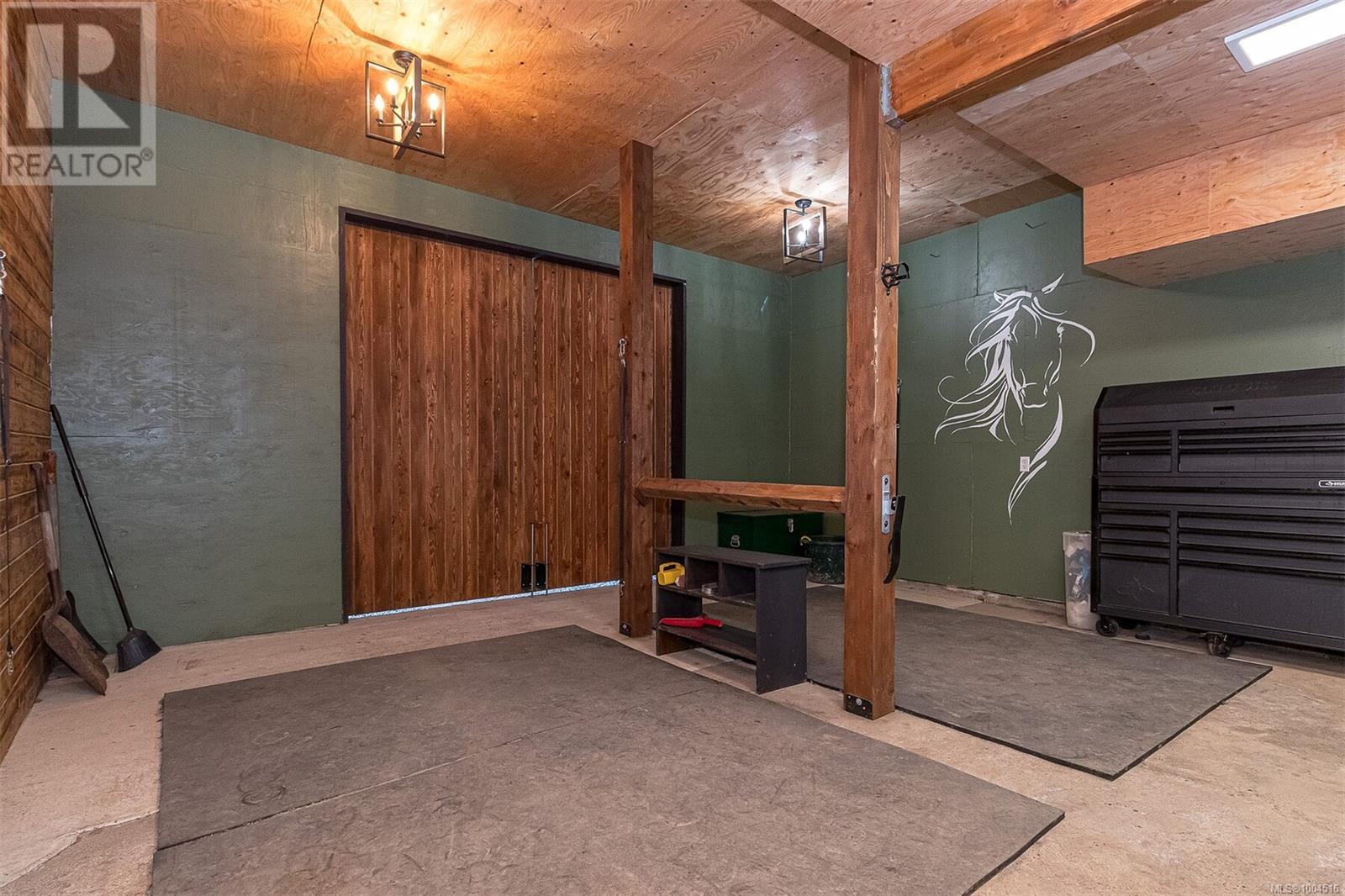 3412 Otter Point Rd, Sooke, British Columbia  V9Z 0J9 - Photo 61 - 1004516