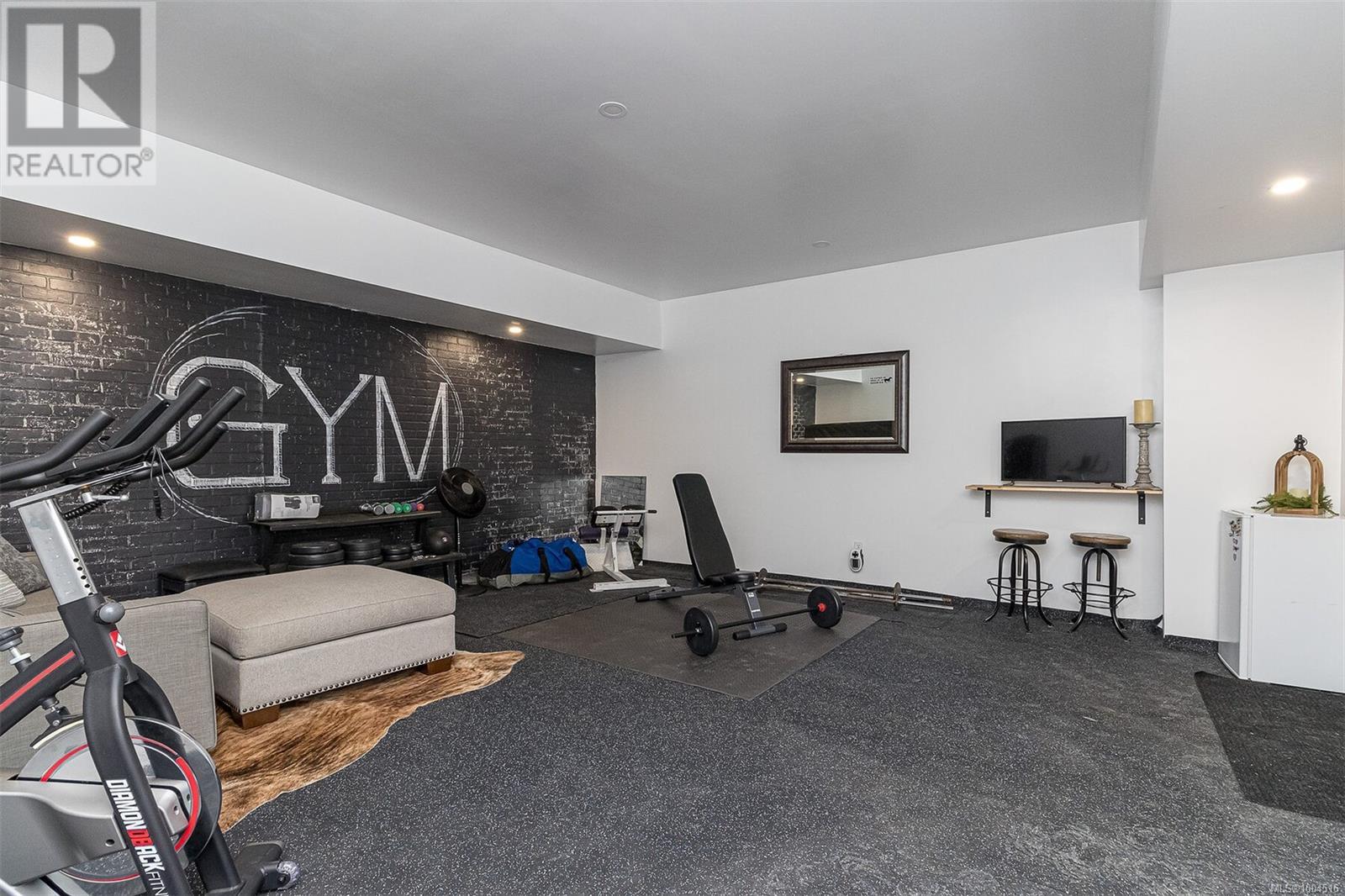 3412 Otter Point Rd, Sooke, British Columbia  V9Z 0J9 - Photo 57 - 1004516