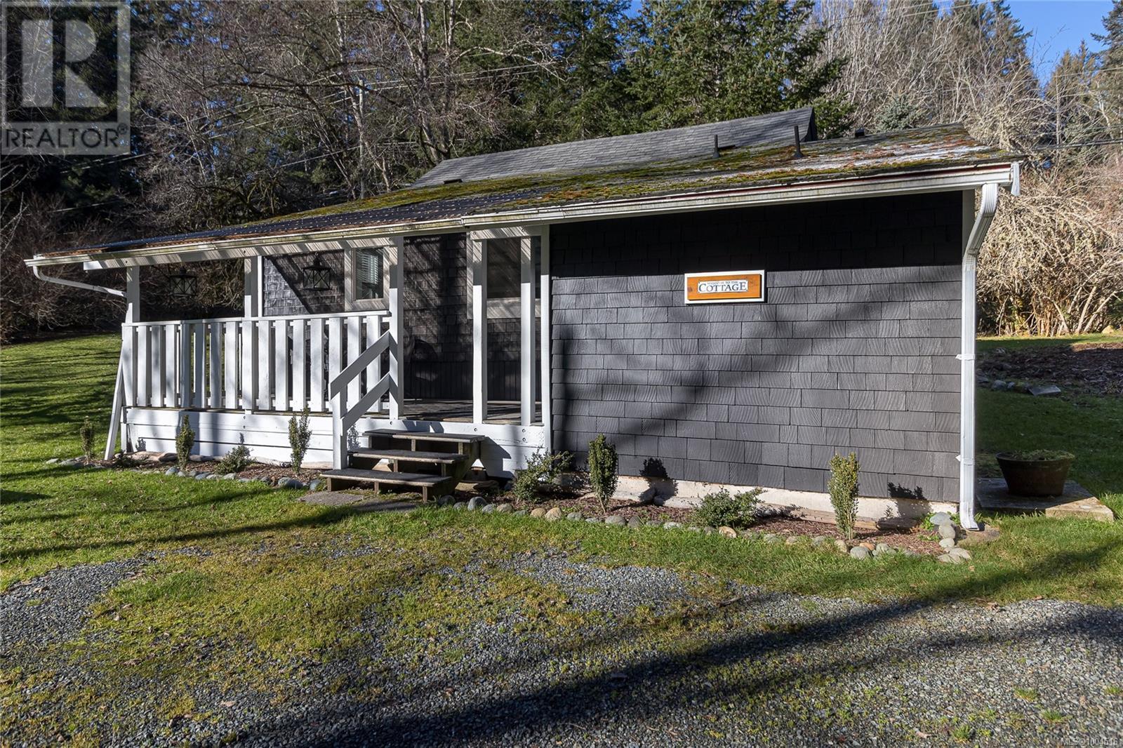 3412 Otter Point Rd, Sooke, British Columbia  V9Z 0J9 - Photo 71 - 1004516