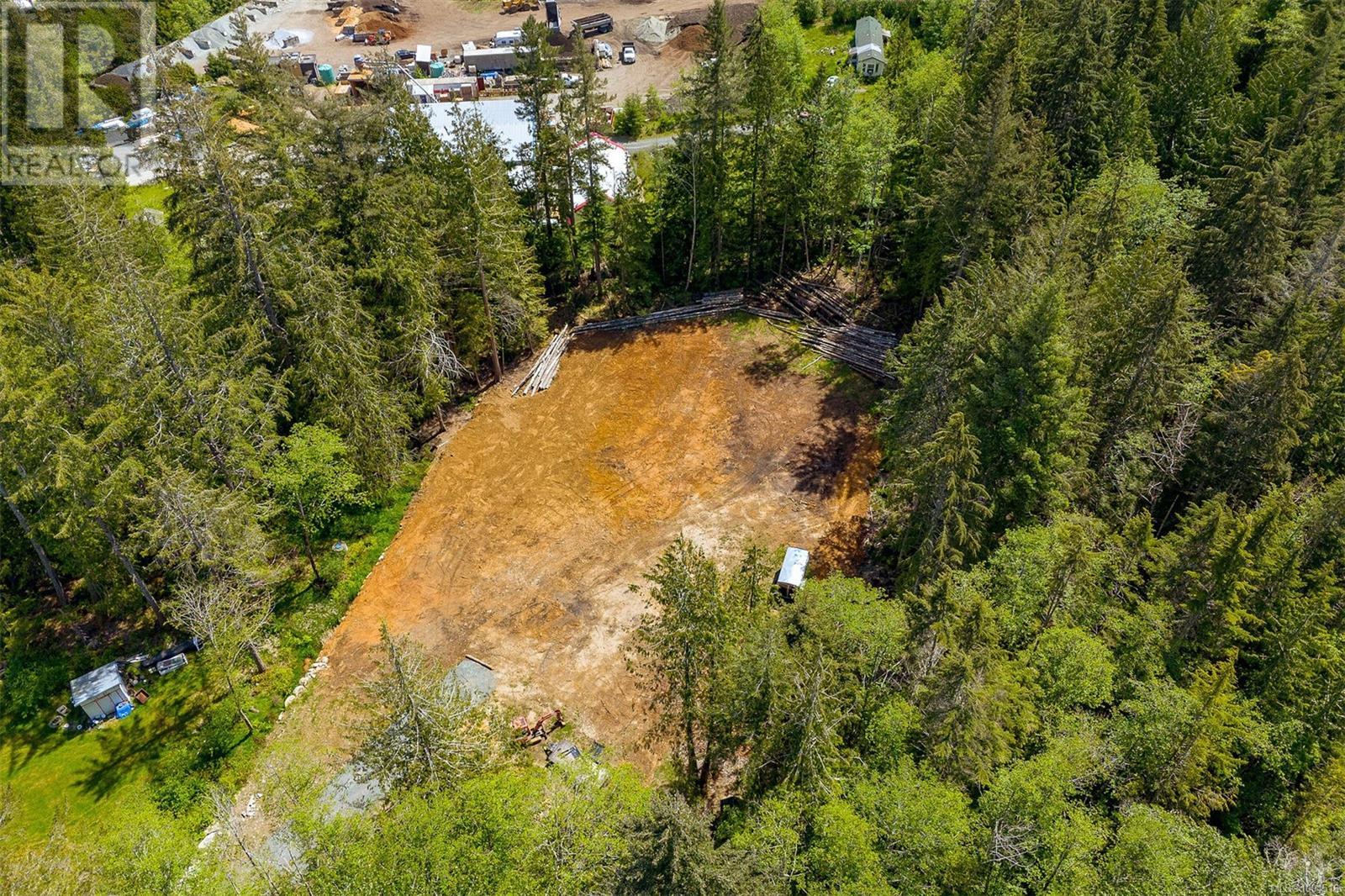 3412 Otter Point Rd, Sooke, British Columbia  V9Z 0J9 - Photo 66 - 1004516