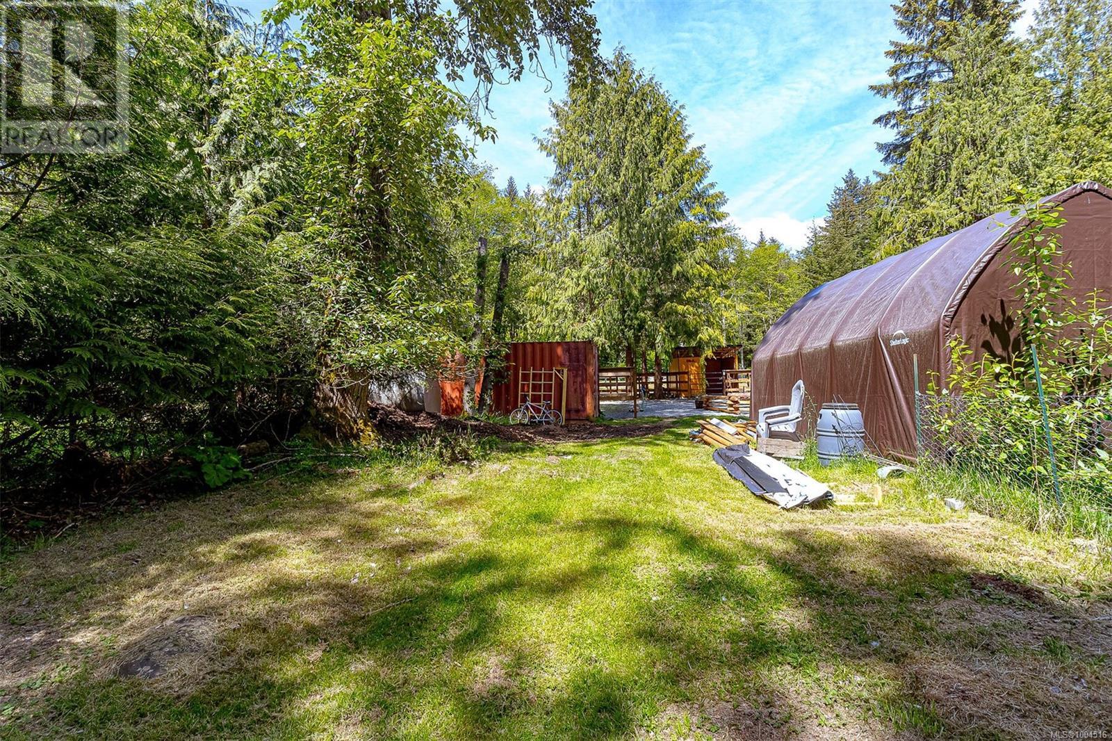 3412 Otter Point Rd, Sooke, British Columbia  V9Z 0J9 - Photo 54 - 1004516