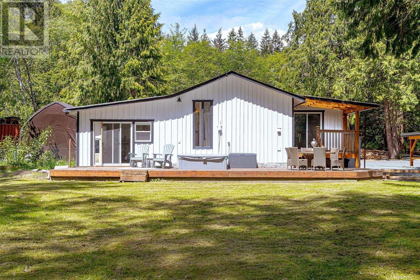 3412 Otter Point Rd, Sooke, British Columbia  V9Z 0J9 - Photo 51 - 1004516