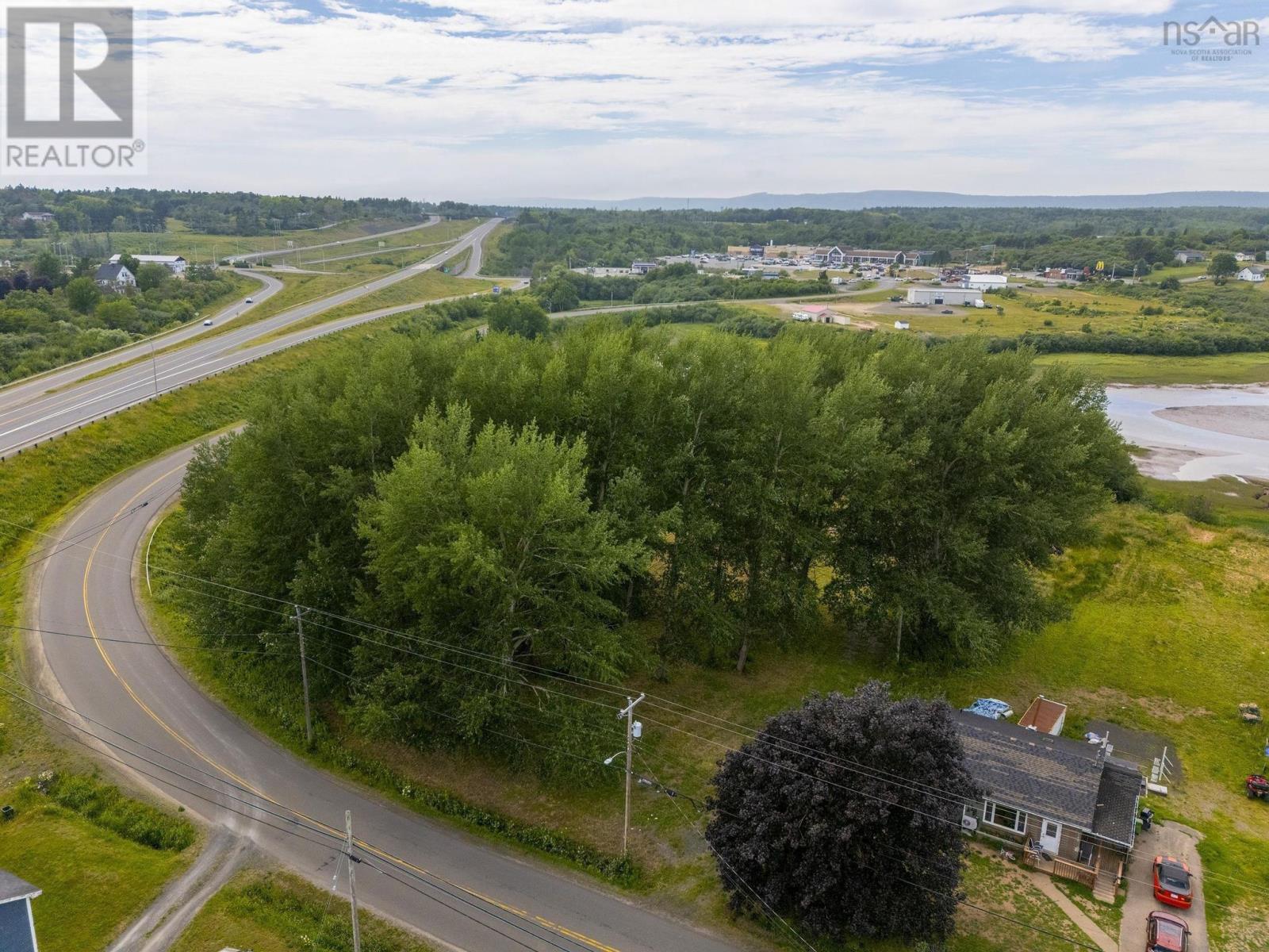 143 Robinson Weir Road, Conway, Nova Scotia  B0V 1A0 - Photo 26 - 202516838