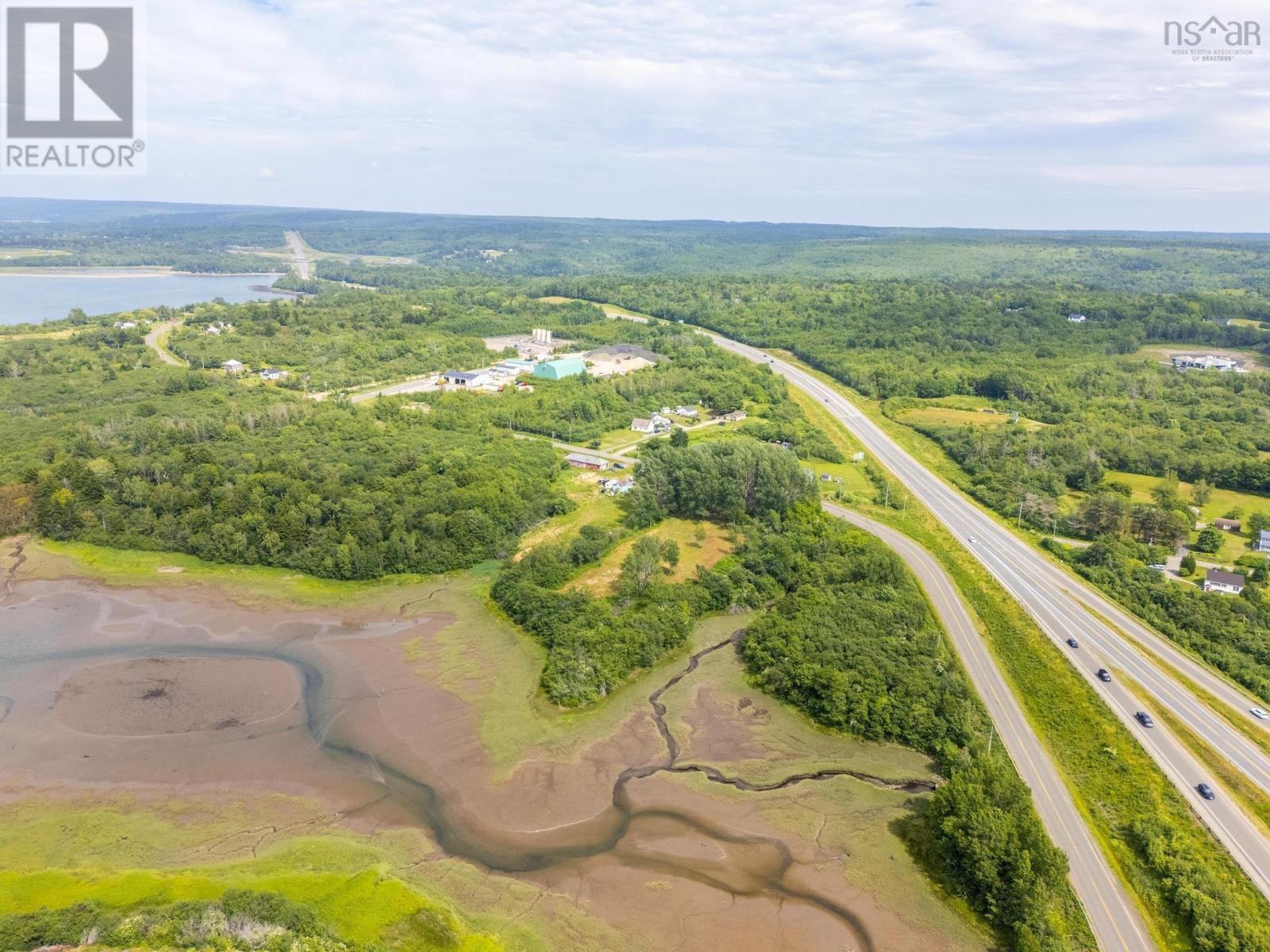143 Robinson Weir Road, Conway, Nova Scotia  B0V 1A0 - Photo 15 - 202516838