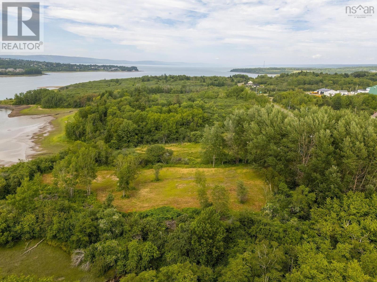 143 Robinson Weir Road, Conway, Nova Scotia  B0V 1A0 - Photo 23 - 202516838