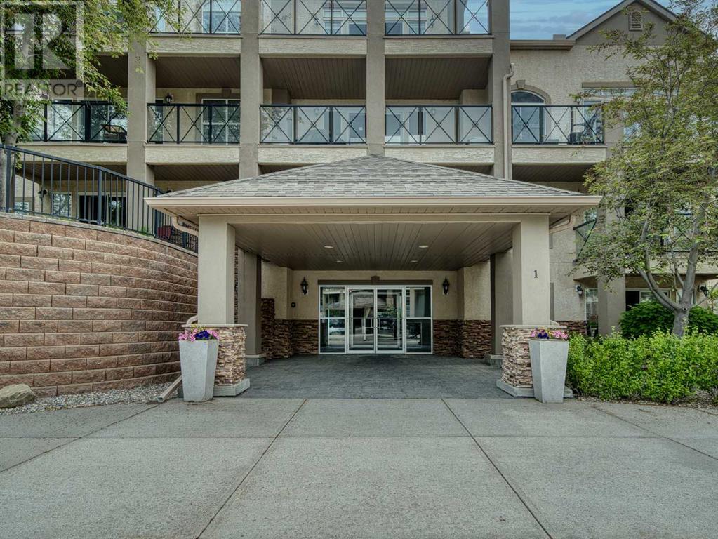 Property at 1102, 303 Arbour Crest Drive NW image 2