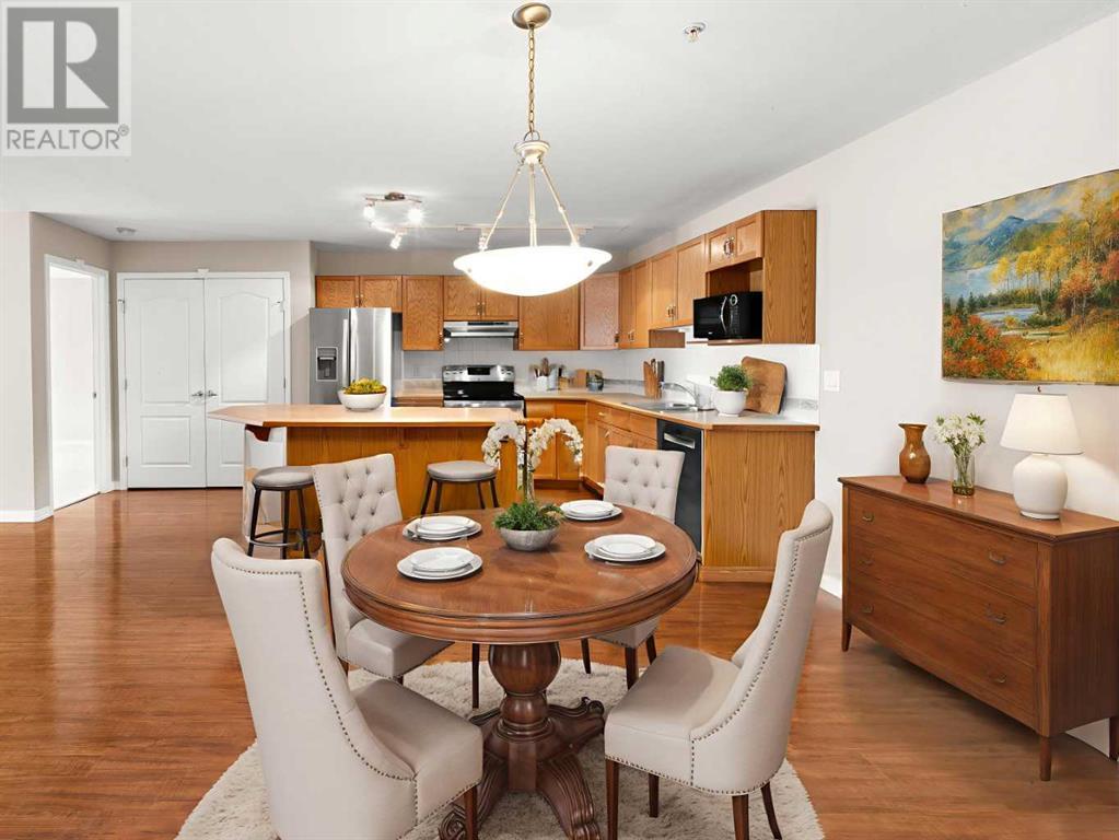 Property at 1102, 303 Arbour Crest Drive NW image 3