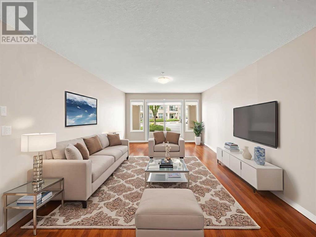 Property at 1102, 303 Arbour Crest Drive NW image 4