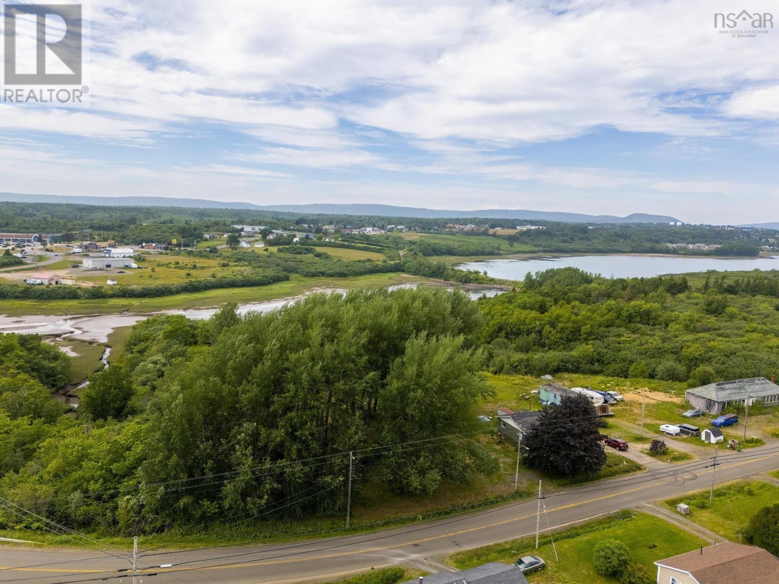 143 Robinson Weir Road, Conway, Nova Scotia  B0V 1A0 - Photo 4 - 202516838
