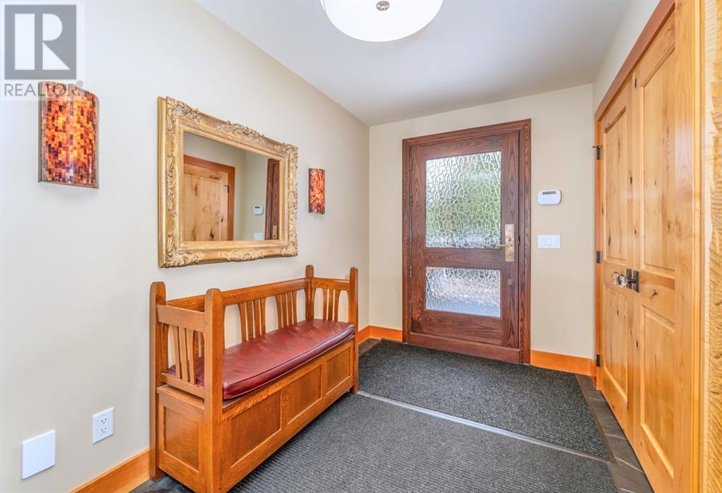 517 4th Street, Canmore, Alberta  T1W 2E7 - Photo 37 - A2233969