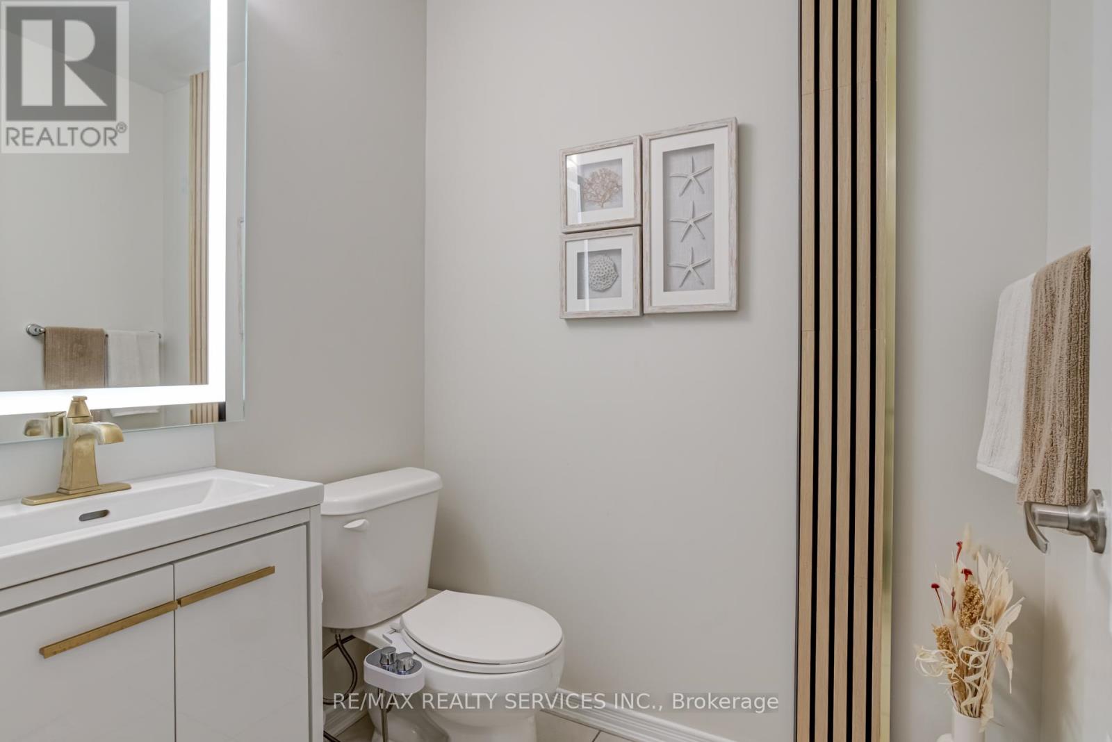 18 Lise Lane, Haldimand, Ontario  N3W 0C8 - Photo 17 - X12272677