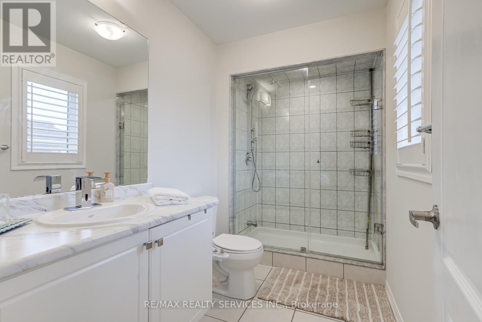 18 Lise Lane, Haldimand, Ontario  N3W 0C8 - Photo 21 - X12272677