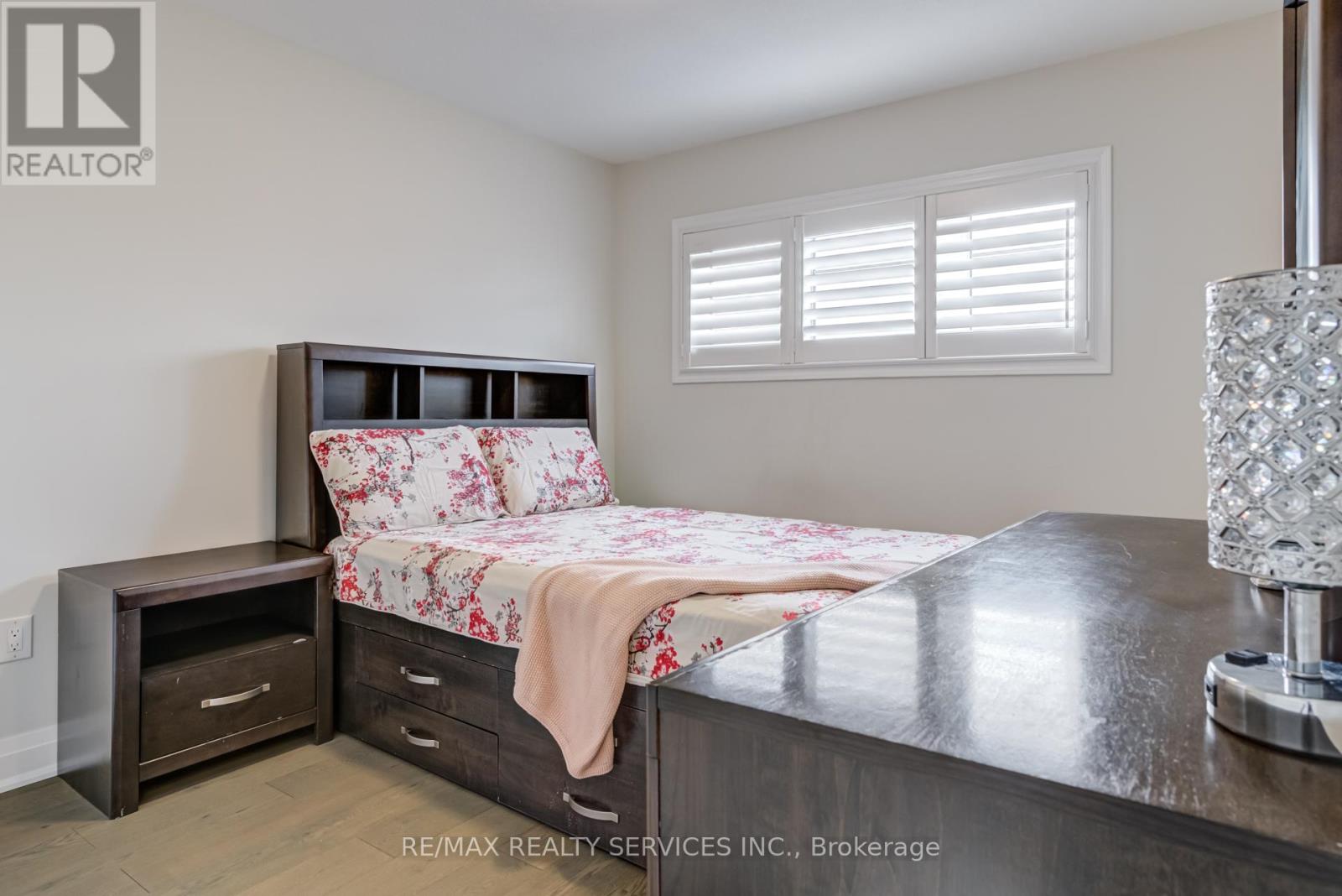 18 Lise Lane, Haldimand, Ontario  N3W 0C8 - Photo 22 - X12272677