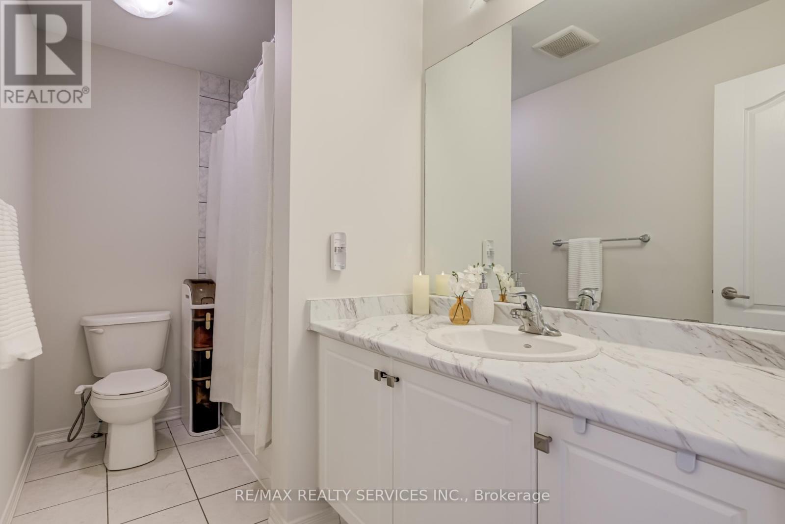 18 Lise Lane, Haldimand, Ontario  N3W 0C8 - Photo 27 - X12272677
