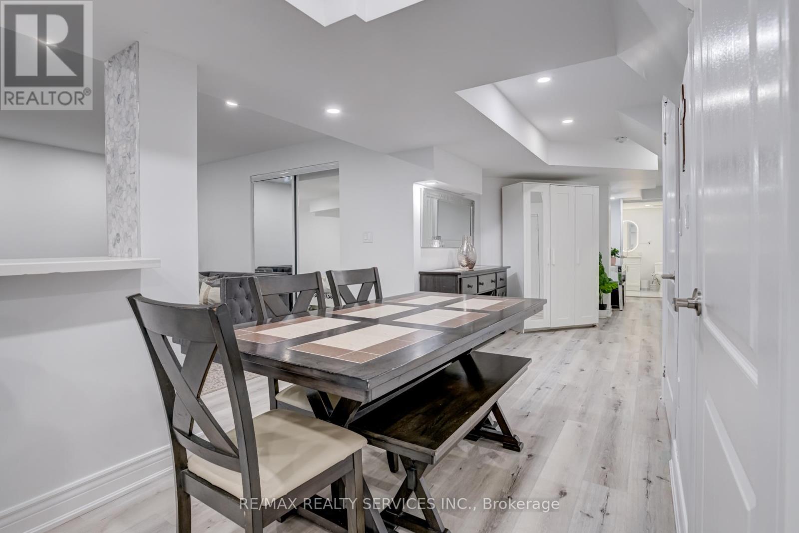 18 Lise Lane, Haldimand, Ontario  N3W 0C8 - Photo 31 - X12272677