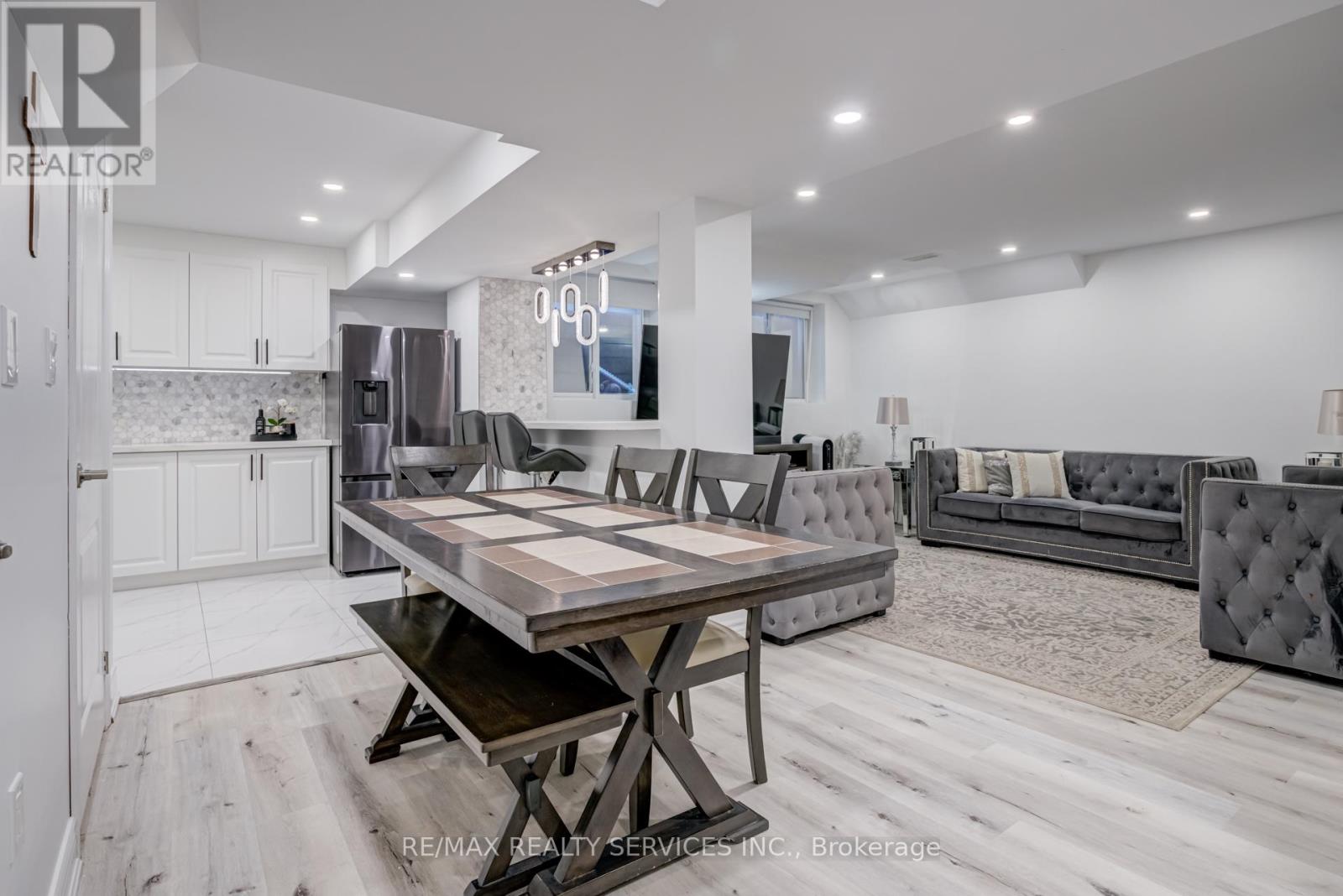 18 Lise Lane, Haldimand, Ontario  N3W 0C8 - Photo 32 - X12272677