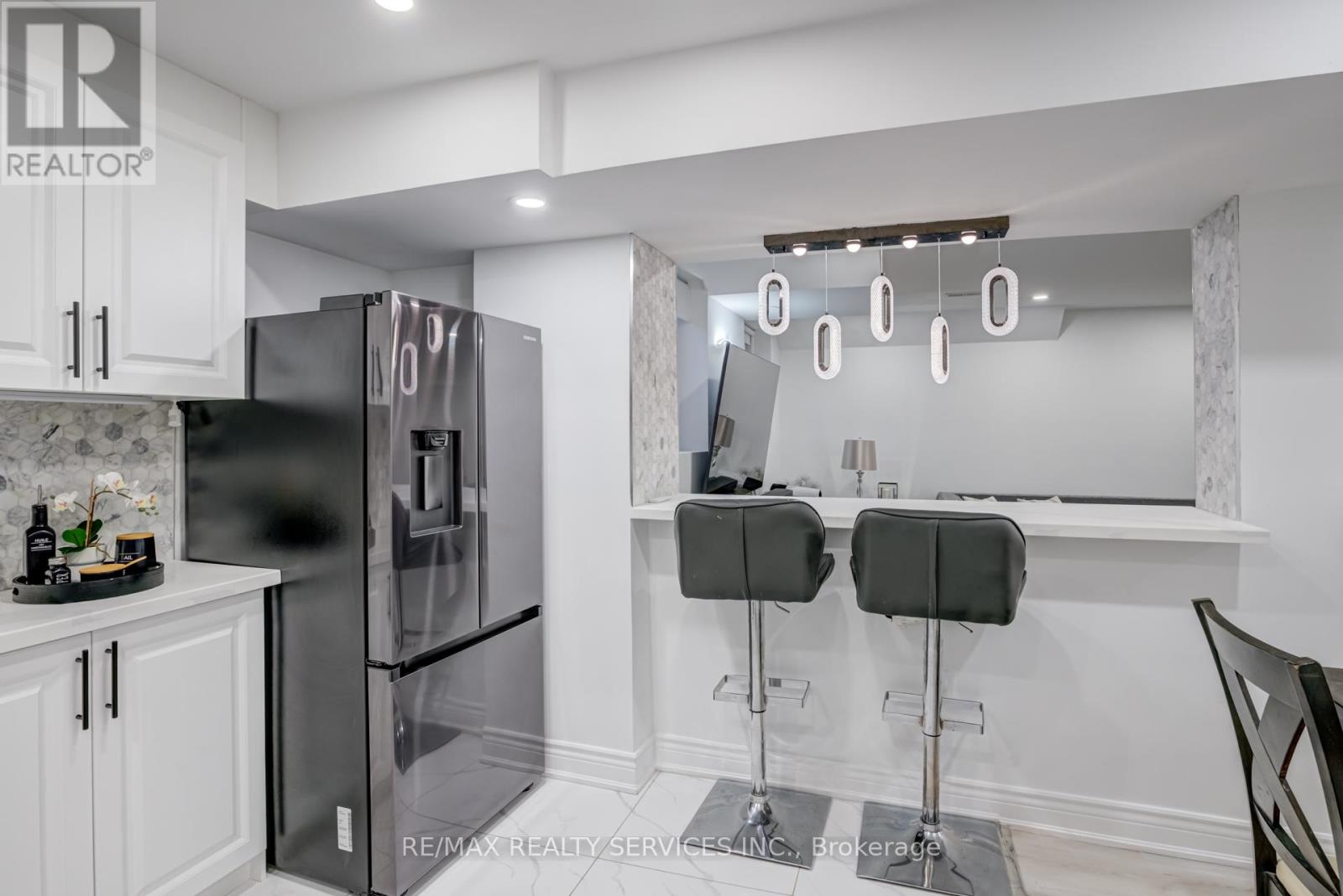 18 Lise Lane, Haldimand, Ontario  N3W 0C8 - Photo 34 - X12272677