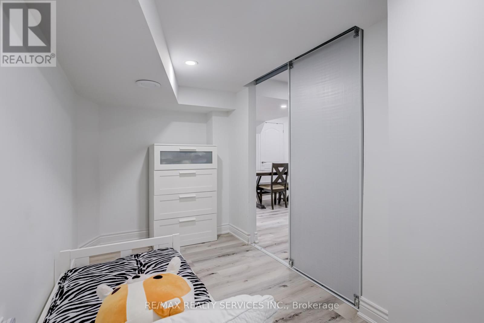 18 Lise Lane, Haldimand, Ontario  N3W 0C8 - Photo 39 - X12272677