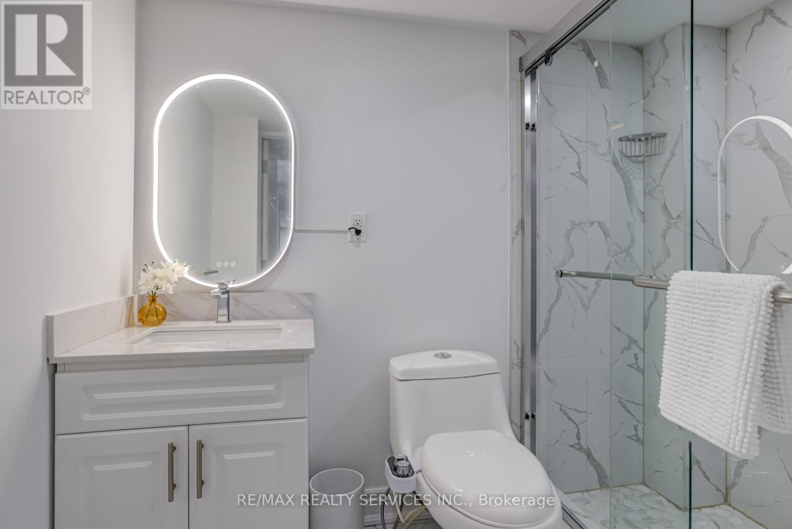 18 Lise Lane, Haldimand, Ontario  N3W 0C8 - Photo 41 - X12272677