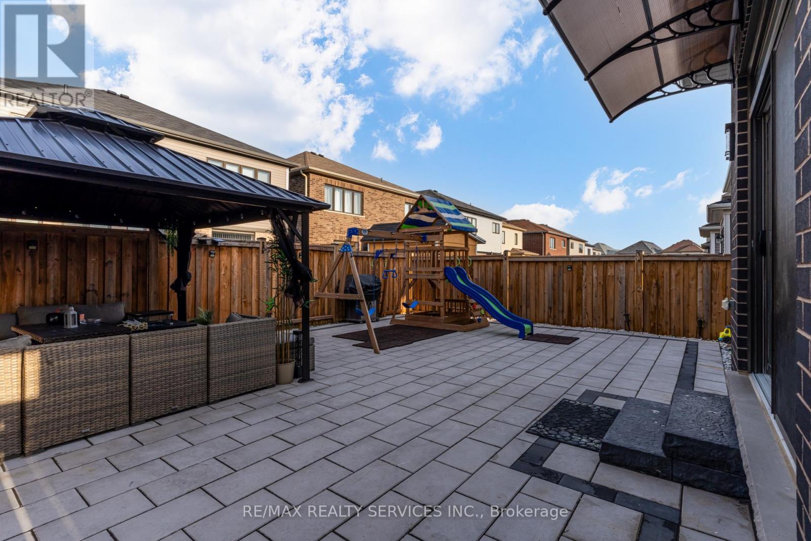 18 Lise Lane, Haldimand, Ontario  N3W 0C8 - Photo 44 - X12272677