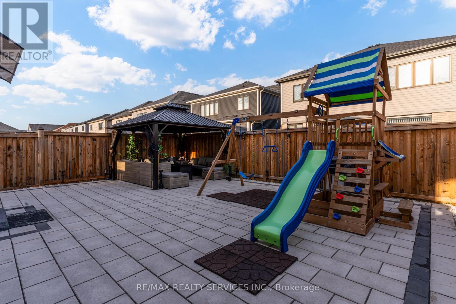 18 Lise Lane, Haldimand, Ontario  N3W 0C8 - Photo 45 - X12272677