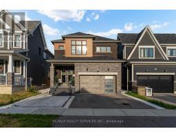 18 LISE LANE, Haldimand, Ontario