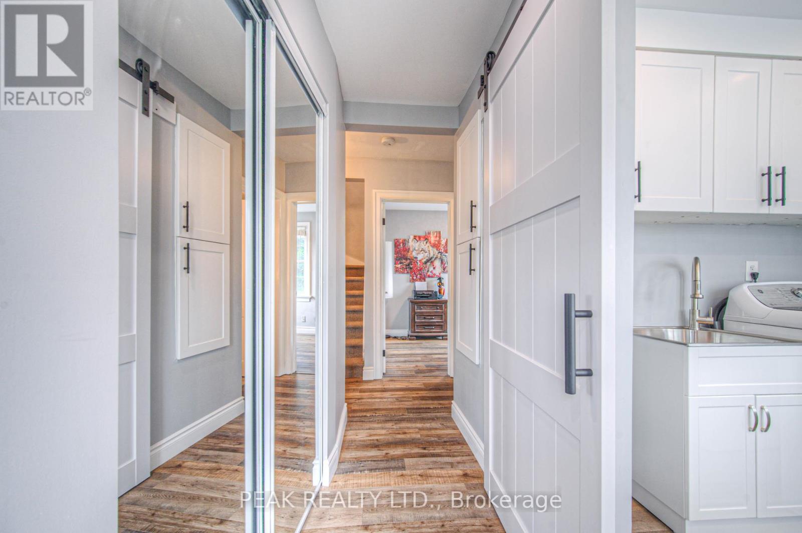 Property at 70 STANLEY STREET image 5